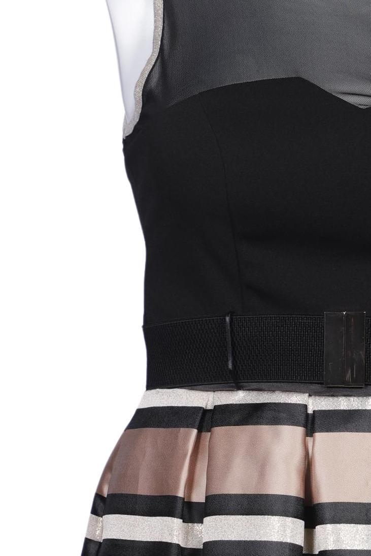 rinascimento-damen-kleid-beige-605cd898-9b3b-4d95-8dbb-3a9ecec0e6f6-image-2