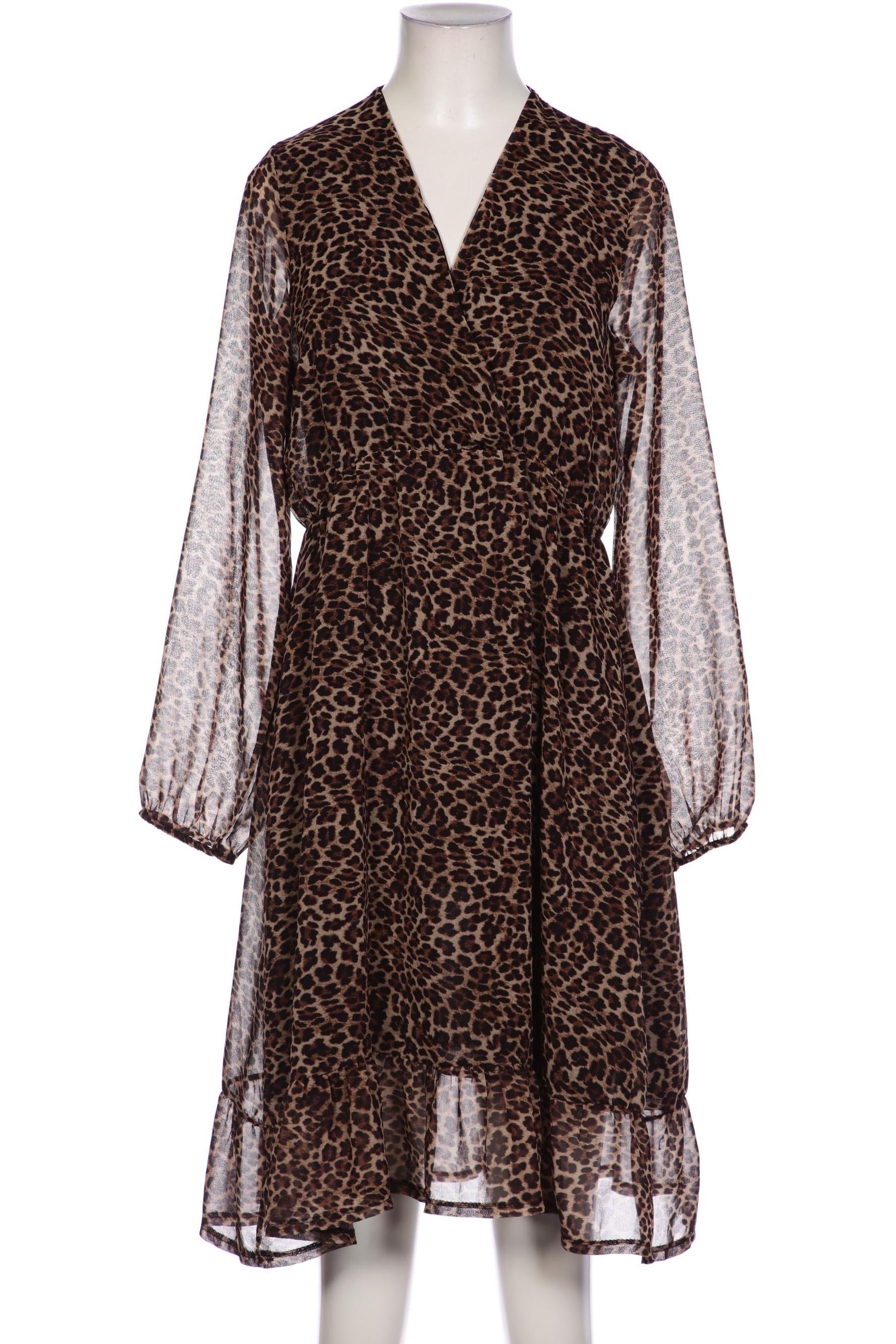 rinascimento-damen-kleid-braun-29081b4a-acf2-486f-acb1-4e11083710d0-image-0
