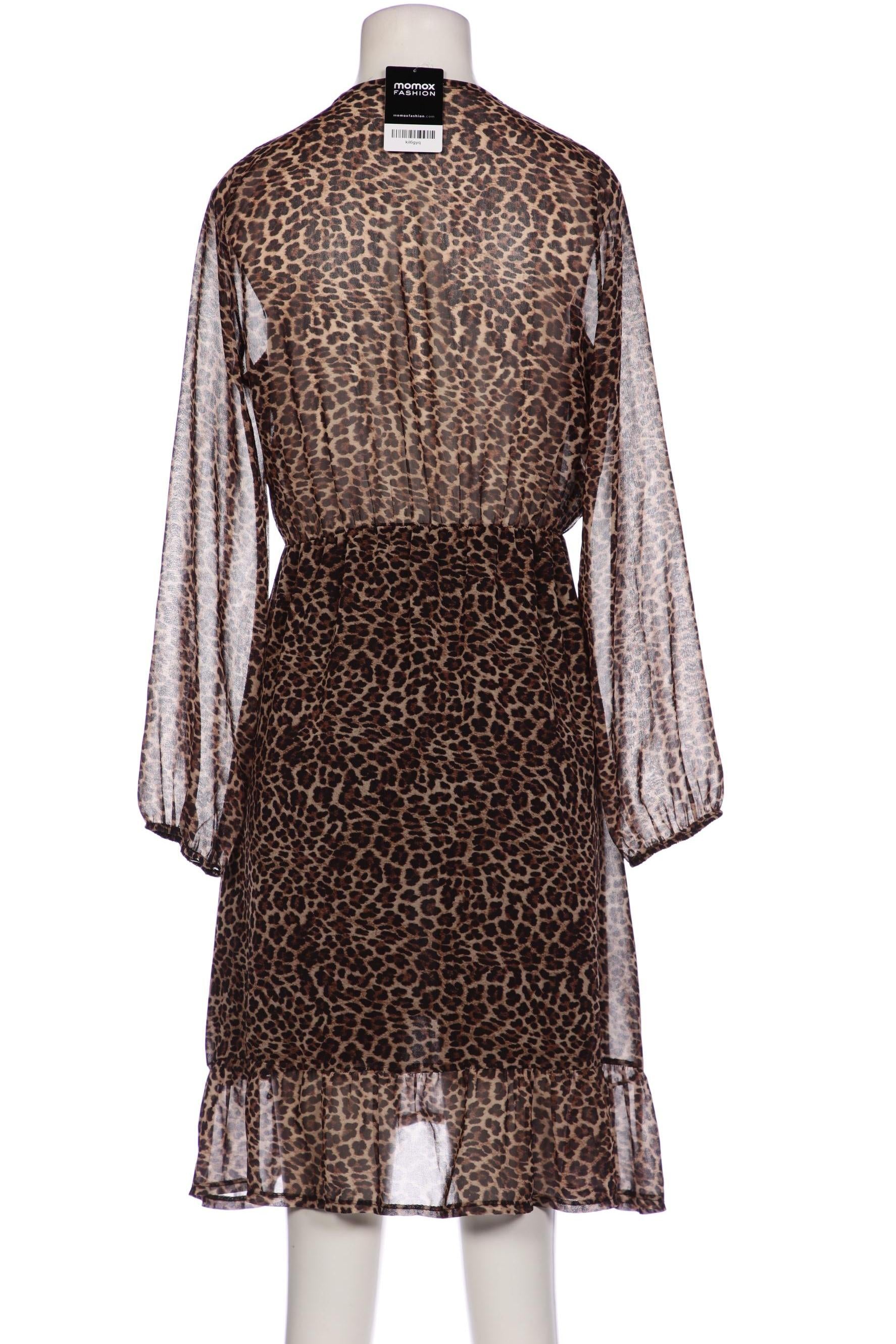 rinascimento-damen-kleid-braun-29081b4a-acf2-486f-acb1-4e11083710d0-image-1