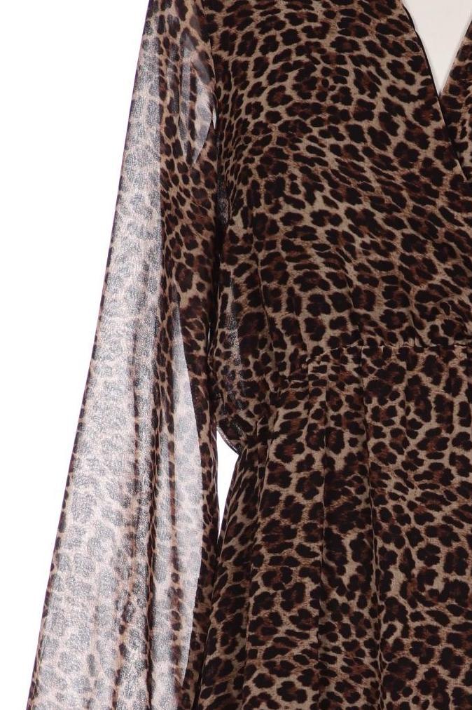rinascimento-damen-kleid-braun-29081b4a-acf2-486f-acb1-4e11083710d0-image-2