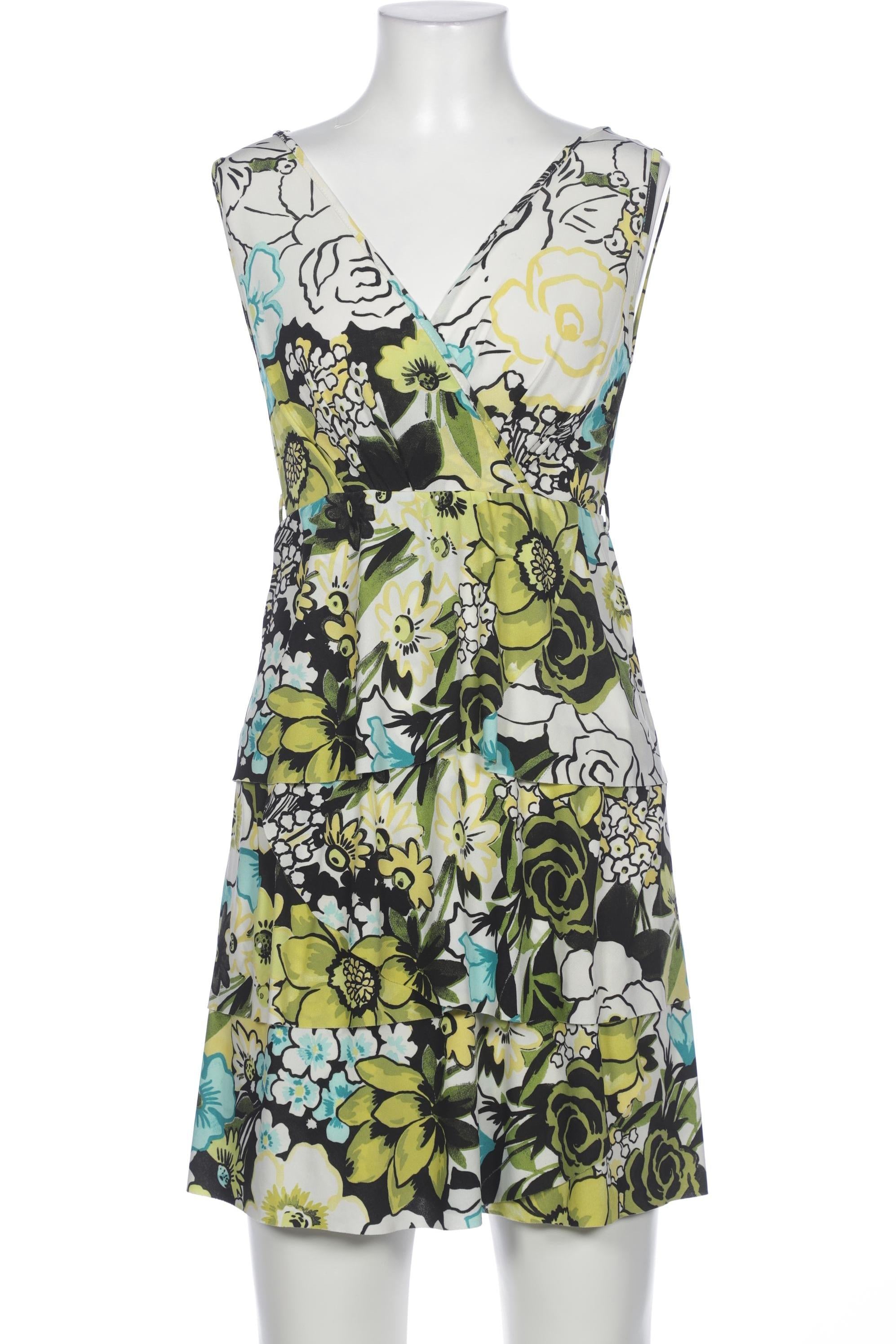 rinascimento-damen-kleid-mehrfarbig-9b8478c0-e138-4033-b386-5f6c83246e5e-image-0