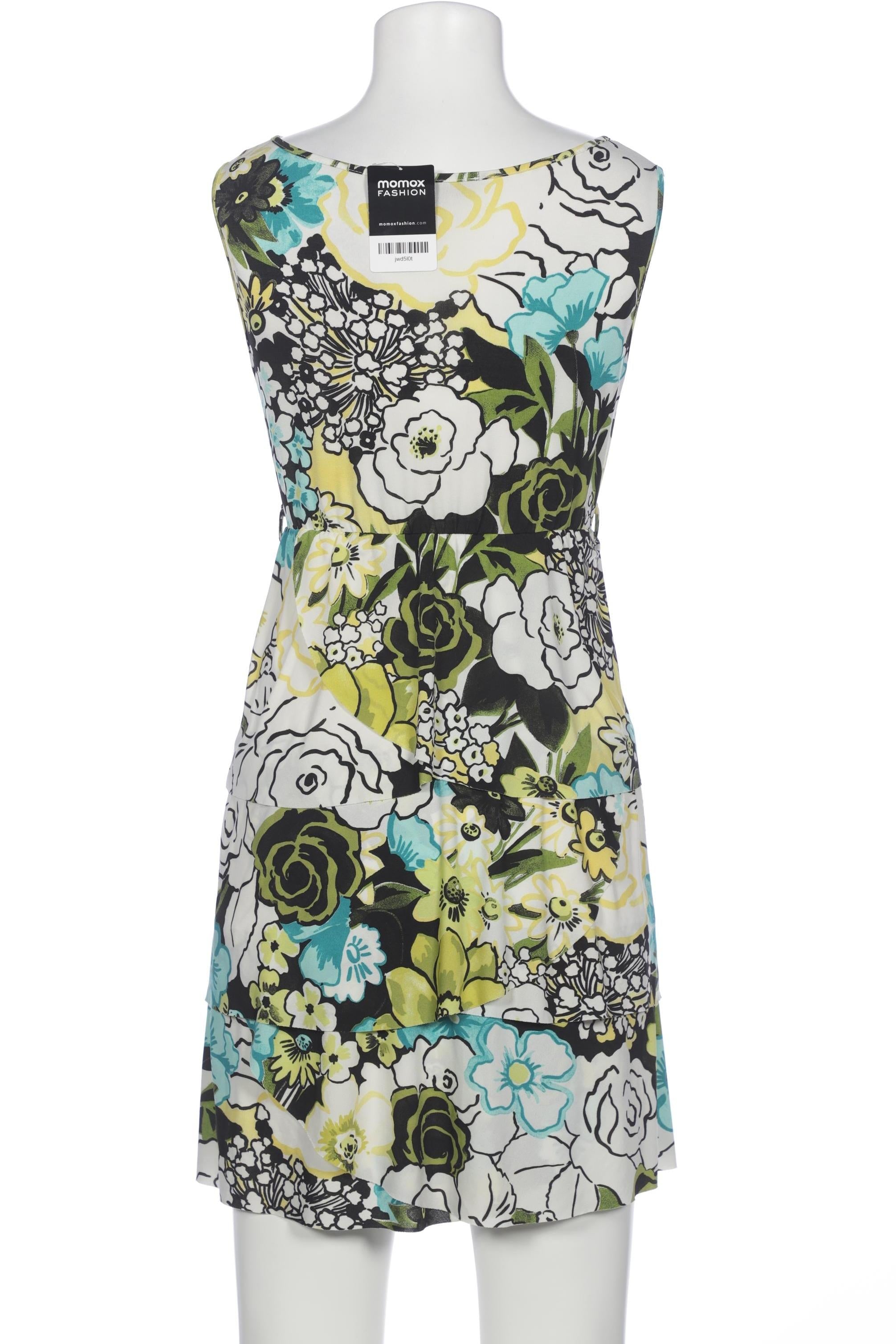 rinascimento-damen-kleid-mehrfarbig-9b8478c0-e138-4033-b386-5f6c83246e5e-image-1
