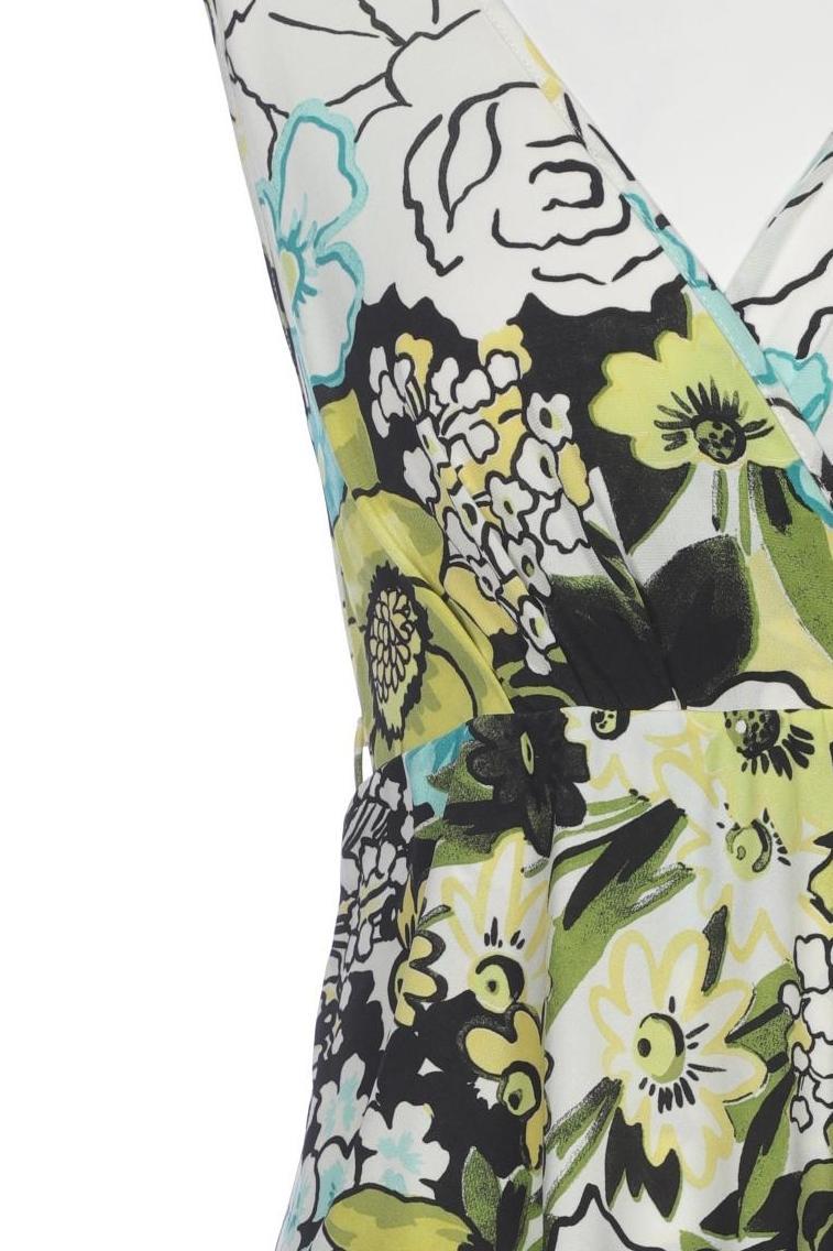 rinascimento-damen-kleid-mehrfarbig-9b8478c0-e138-4033-b386-5f6c83246e5e-image-2