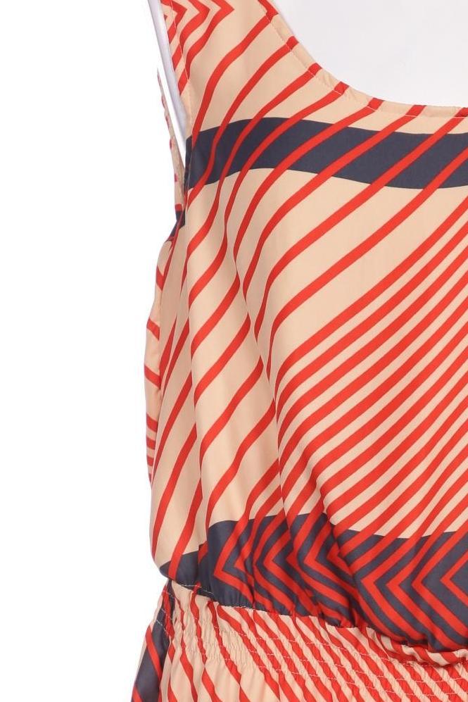 rinascimento-damen-kleid-mehrfarbig-b275549a-b8f4-4b29-82dc-cd194b484e71-image-2