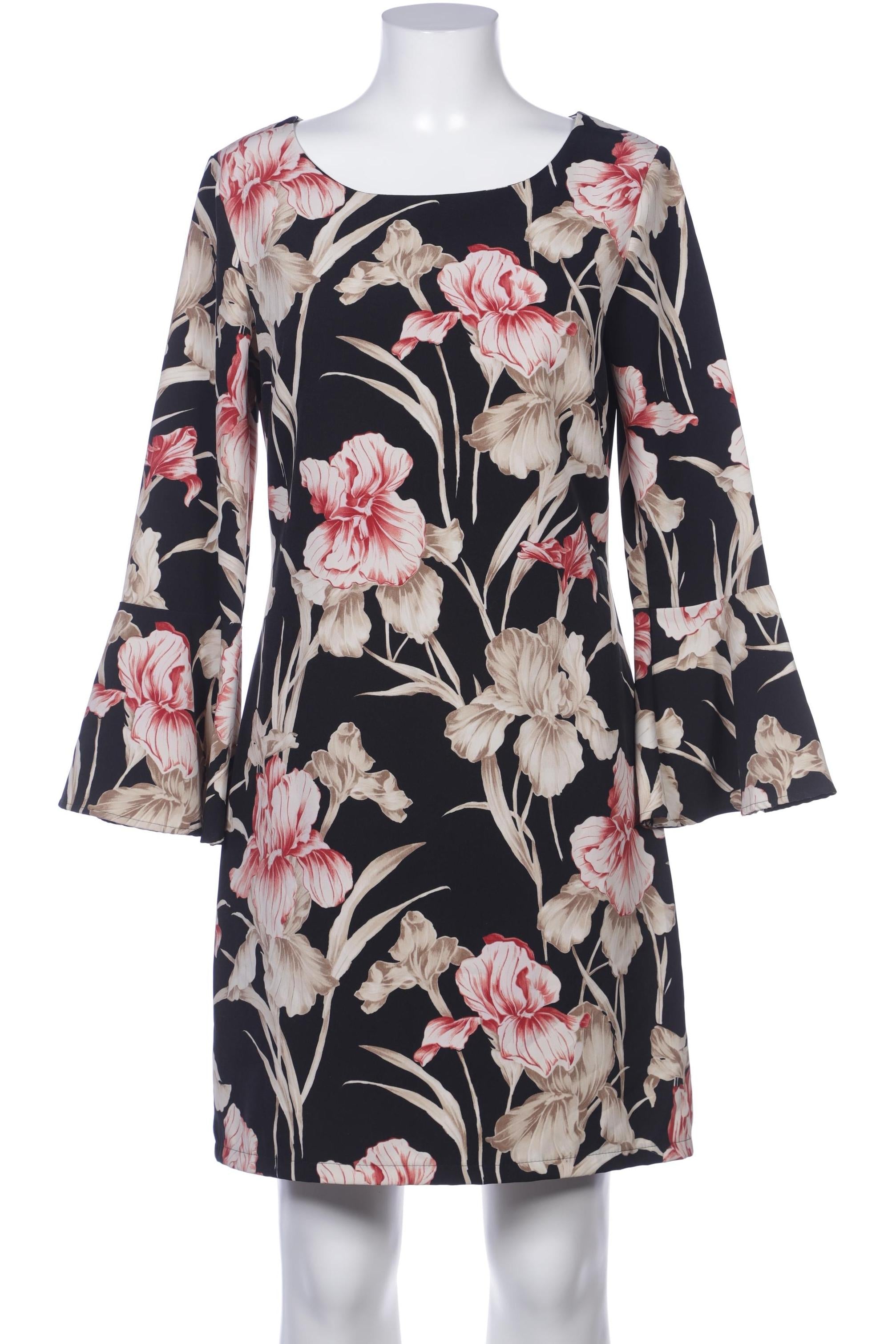 rinascimento-damen-kleid-mehrfarbig-e705131e-8e4e-41cb-9ab5-6541a297652c-image-0