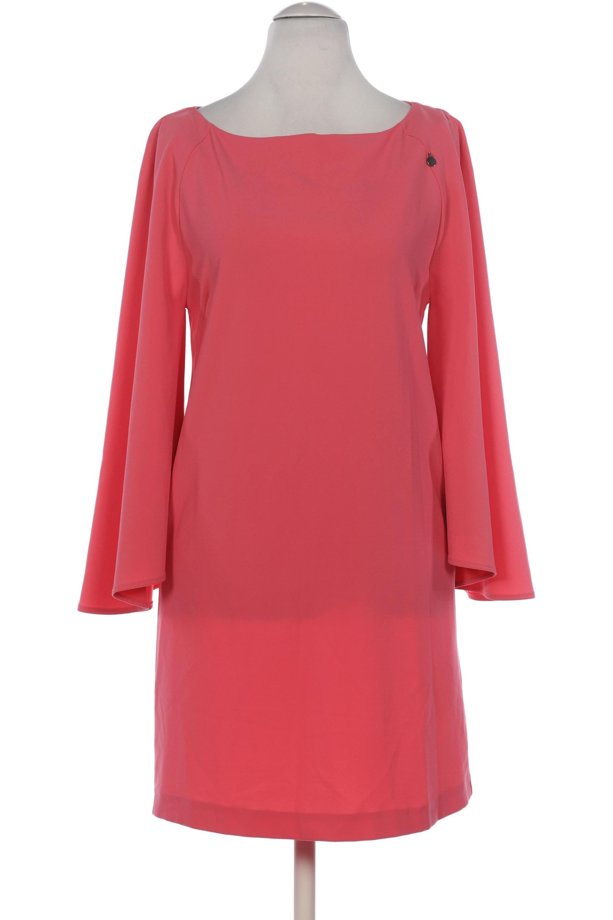 rinascimento-damen-kleid-pink-d11b4d9c-5fdb-45a8-acb0-8240fbf003a1-image-0