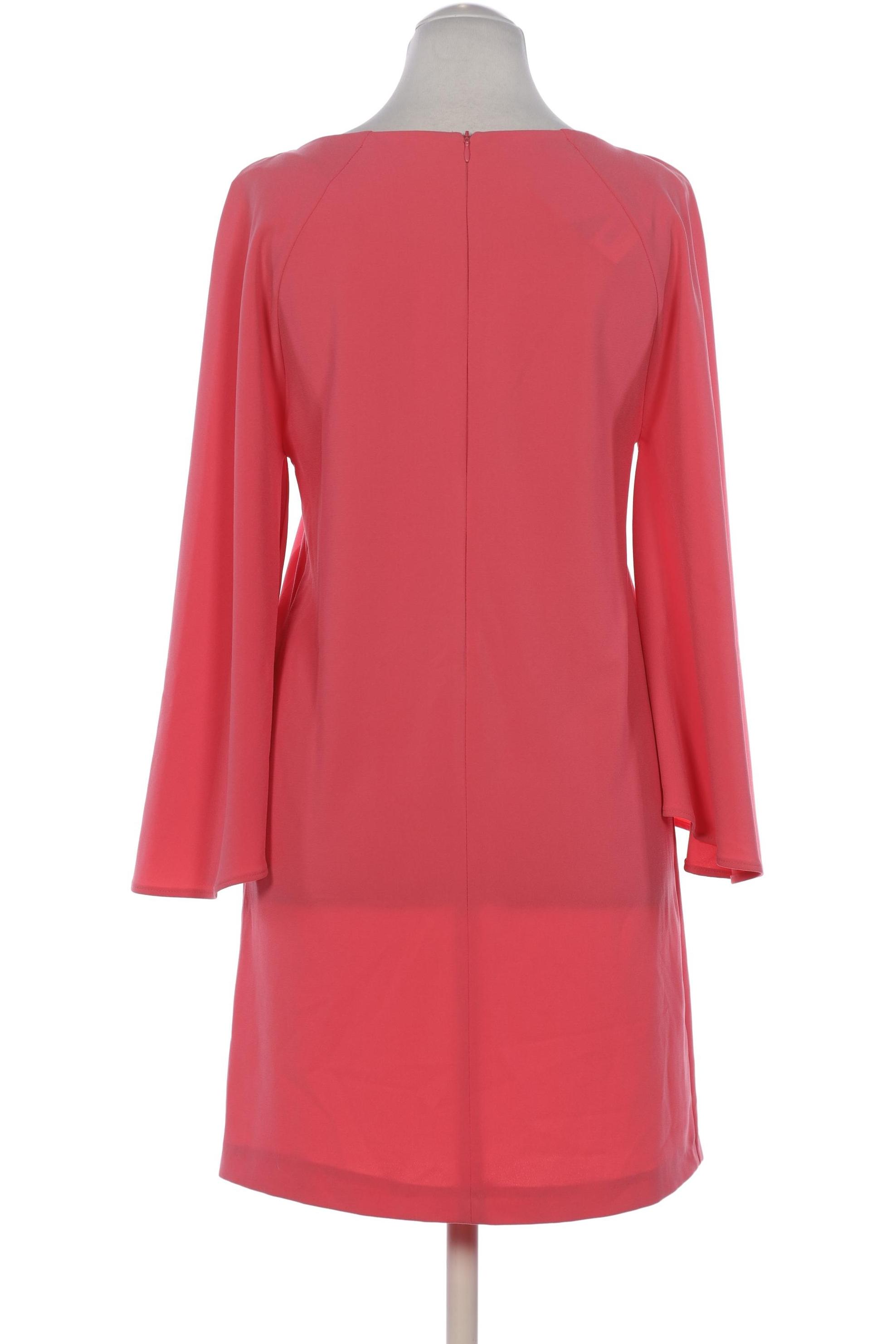 rinascimento-damen-kleid-pink-d11b4d9c-5fdb-45a8-acb0-8240fbf003a1-image-1