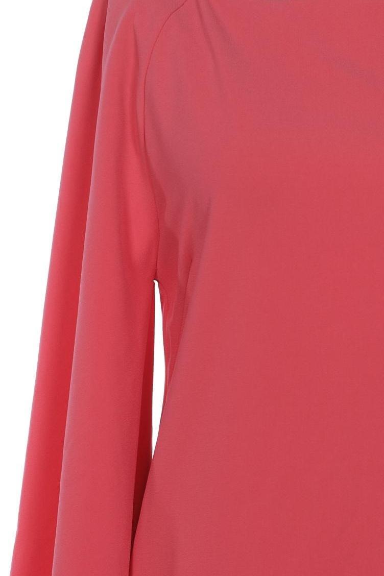 rinascimento-damen-kleid-pink-d11b4d9c-5fdb-45a8-acb0-8240fbf003a1-image-2
