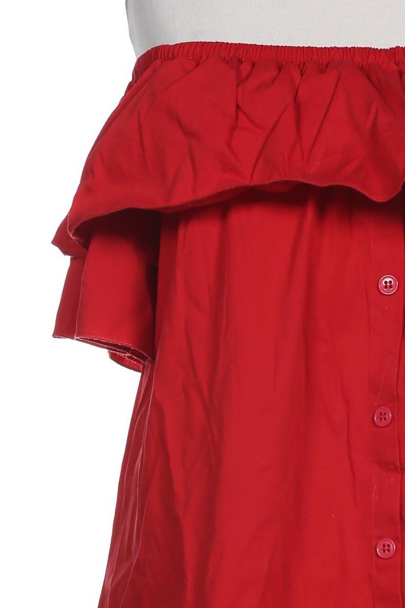 rinascimento-damen-kleid-rot-38bd97d6-821c-4241-807a-1993184cee0b-image-2