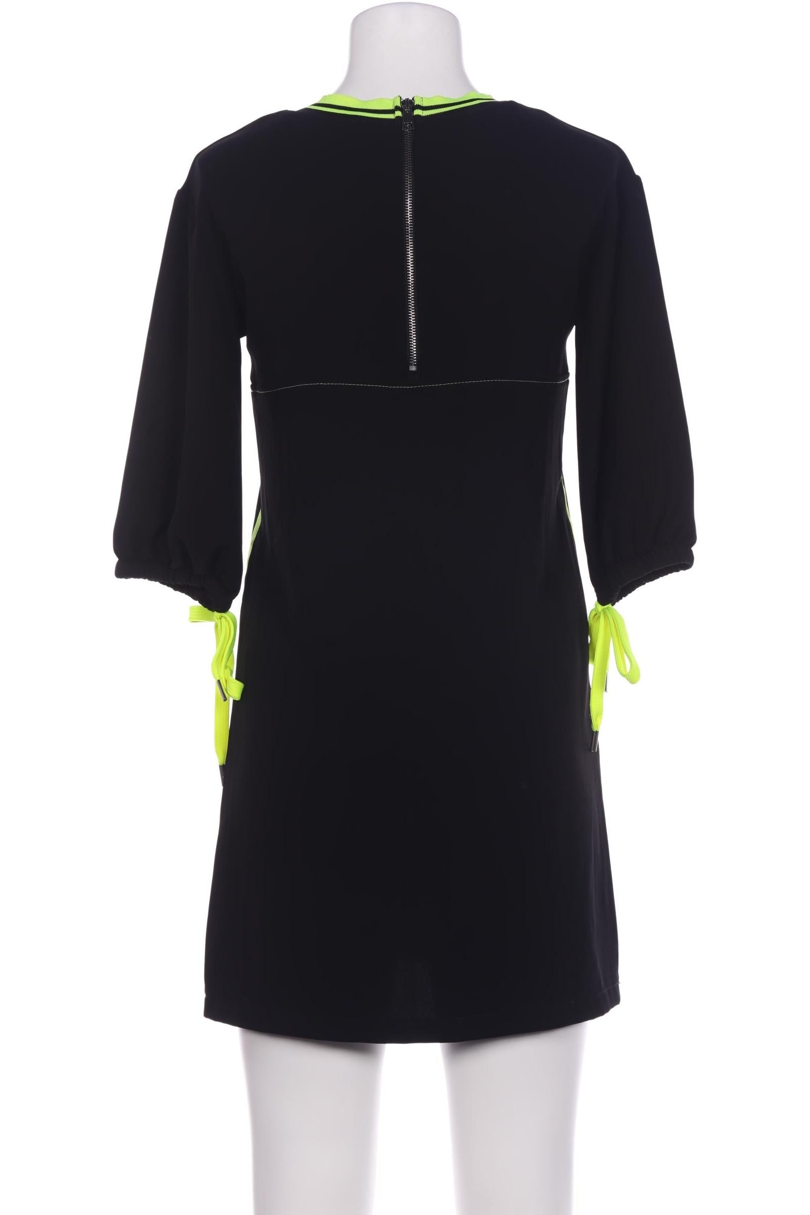 rinascimento-damen-kleid-schwarz-0eb589b7-63a9-4bbe-af85-1aad55d11d13-image-1