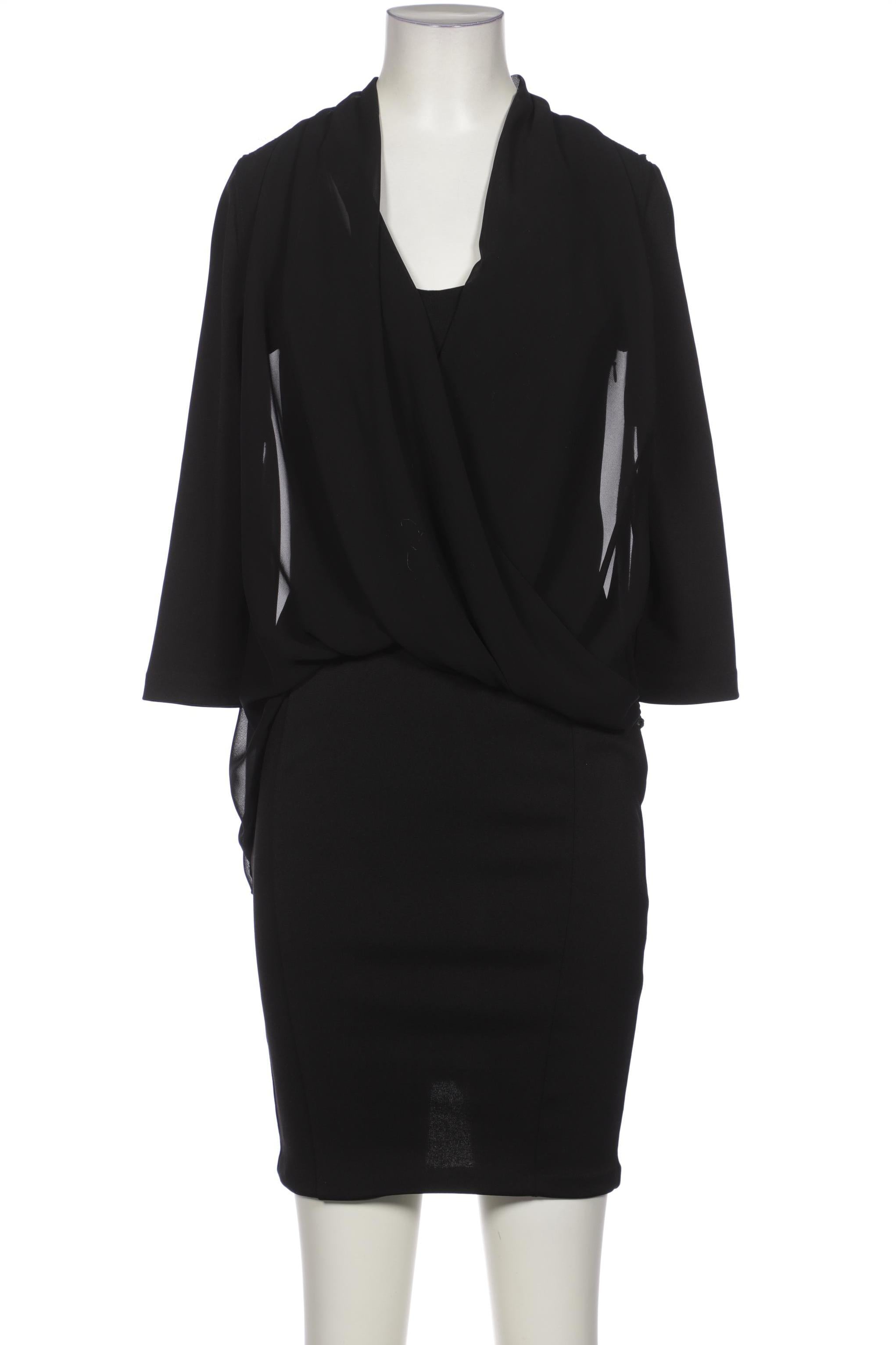 rinascimento-damen-kleid-schwarz-3ba36188-40d9-4e58-997f-db2a9e6bacdb-image-0