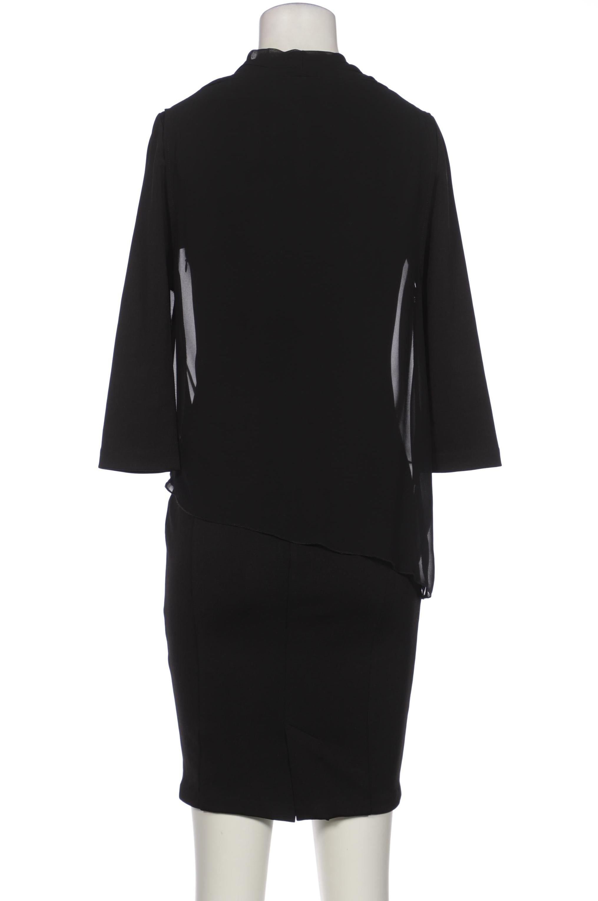 rinascimento-damen-kleid-schwarz-3ba36188-40d9-4e58-997f-db2a9e6bacdb-image-1