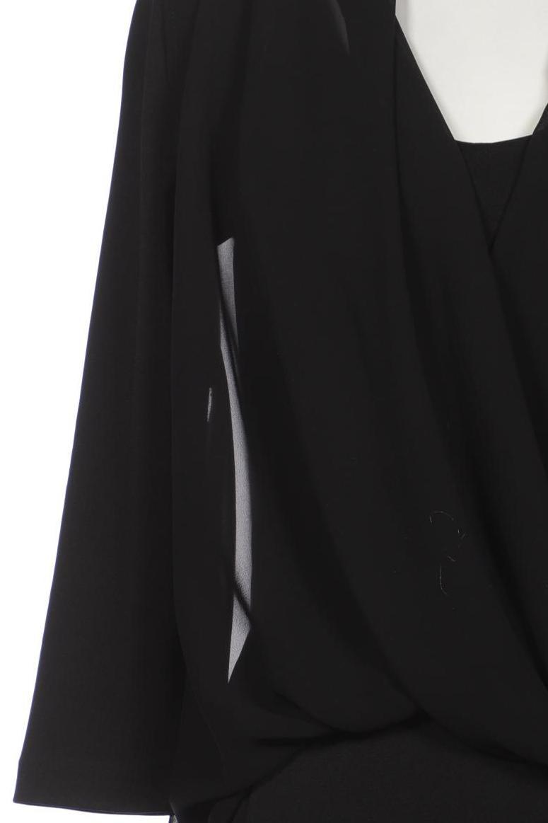 rinascimento-damen-kleid-schwarz-3ba36188-40d9-4e58-997f-db2a9e6bacdb-image-2