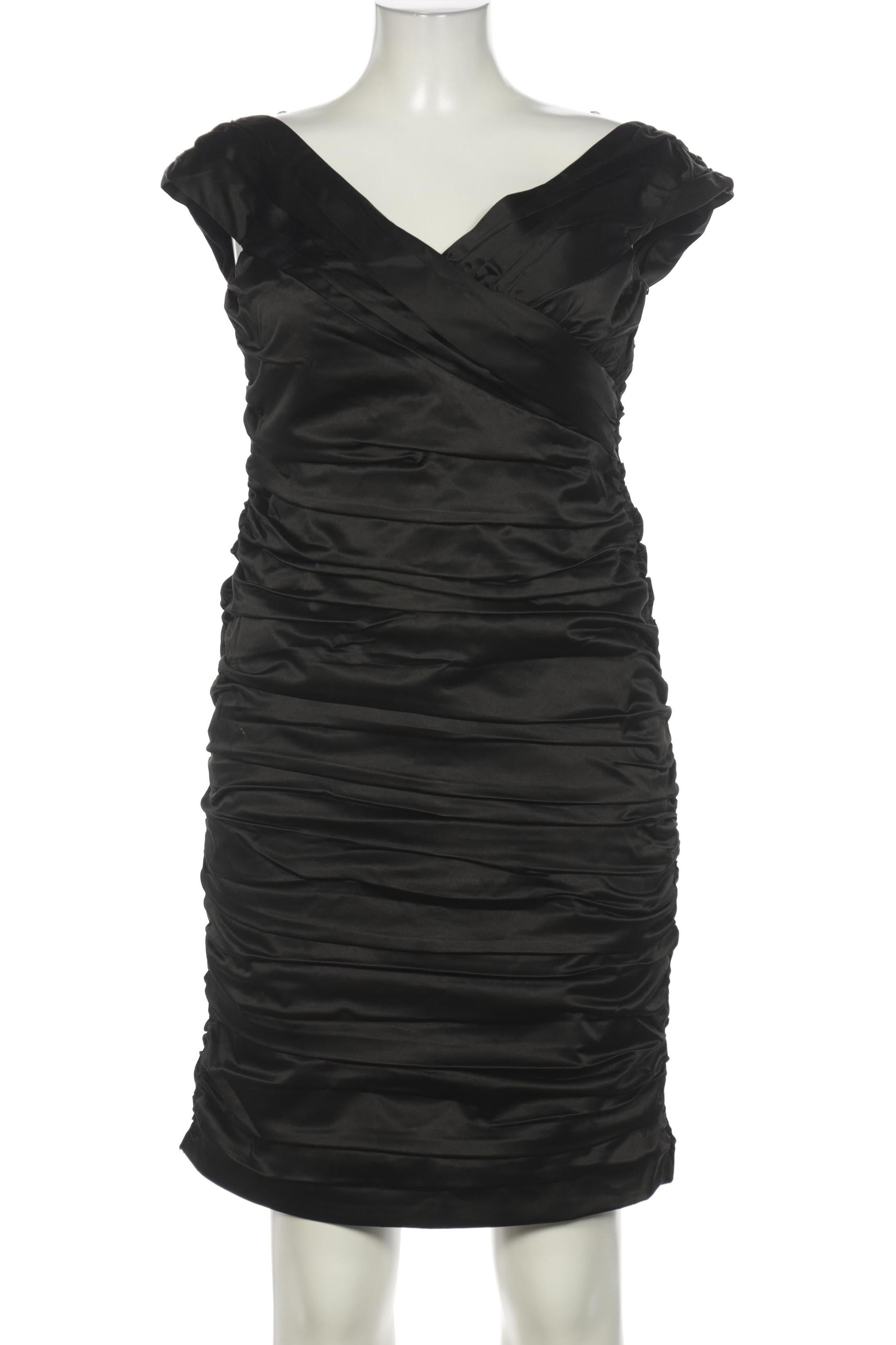 rinascimento-damen-kleid-schwarz-79bb0b48-f89e-41d8-822a-f19ce230d1b3-image-0