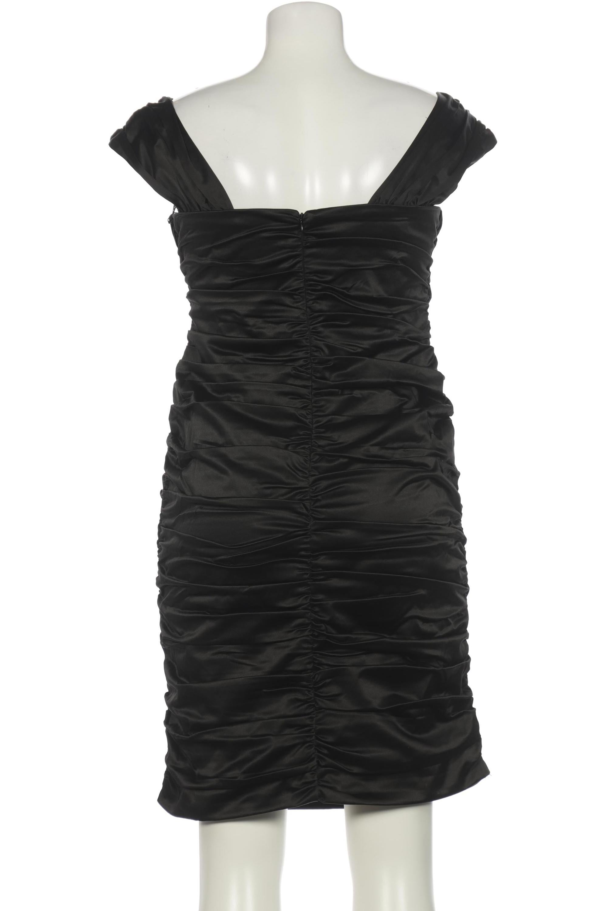 rinascimento-damen-kleid-schwarz-79bb0b48-f89e-41d8-822a-f19ce230d1b3-image-1