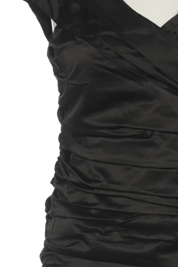 rinascimento-damen-kleid-schwarz-79bb0b48-f89e-41d8-822a-f19ce230d1b3-image-2