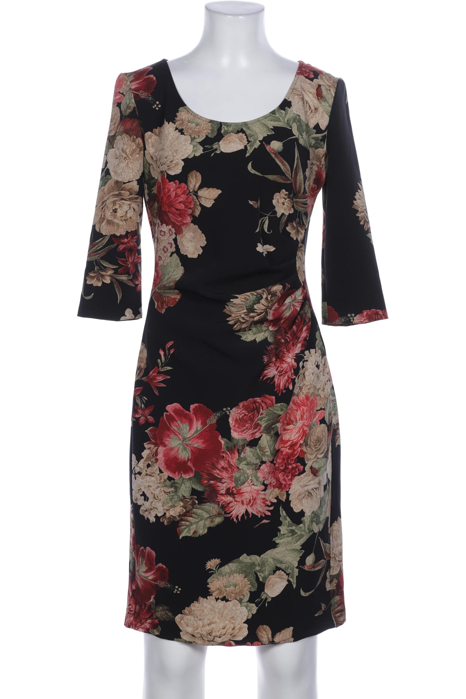 rinascimento-damen-kleid-schwarz-b278112b-1fb8-4a24-8573-106b210341fb-image-0