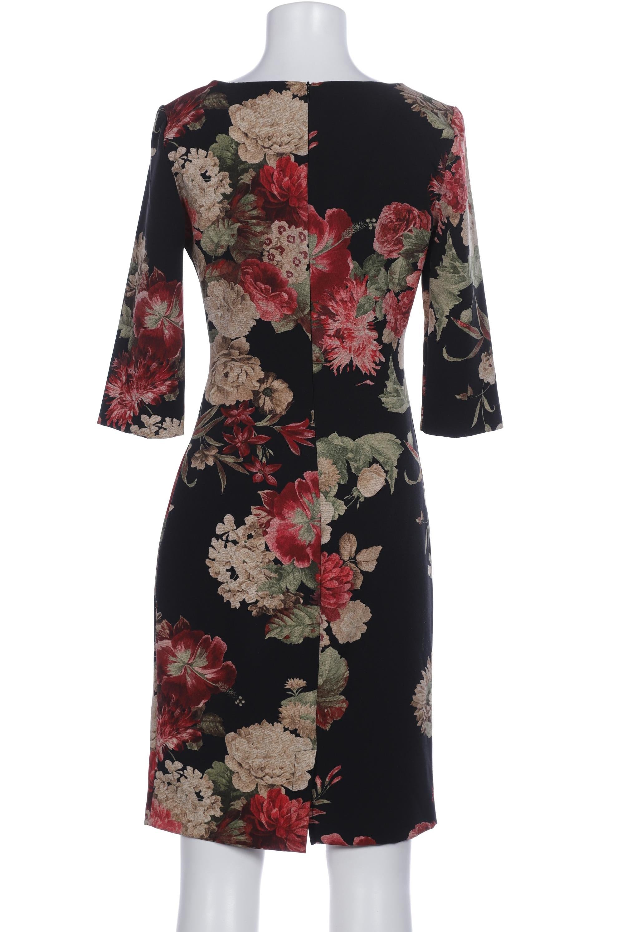 rinascimento-damen-kleid-schwarz-b278112b-1fb8-4a24-8573-106b210341fb-image-1