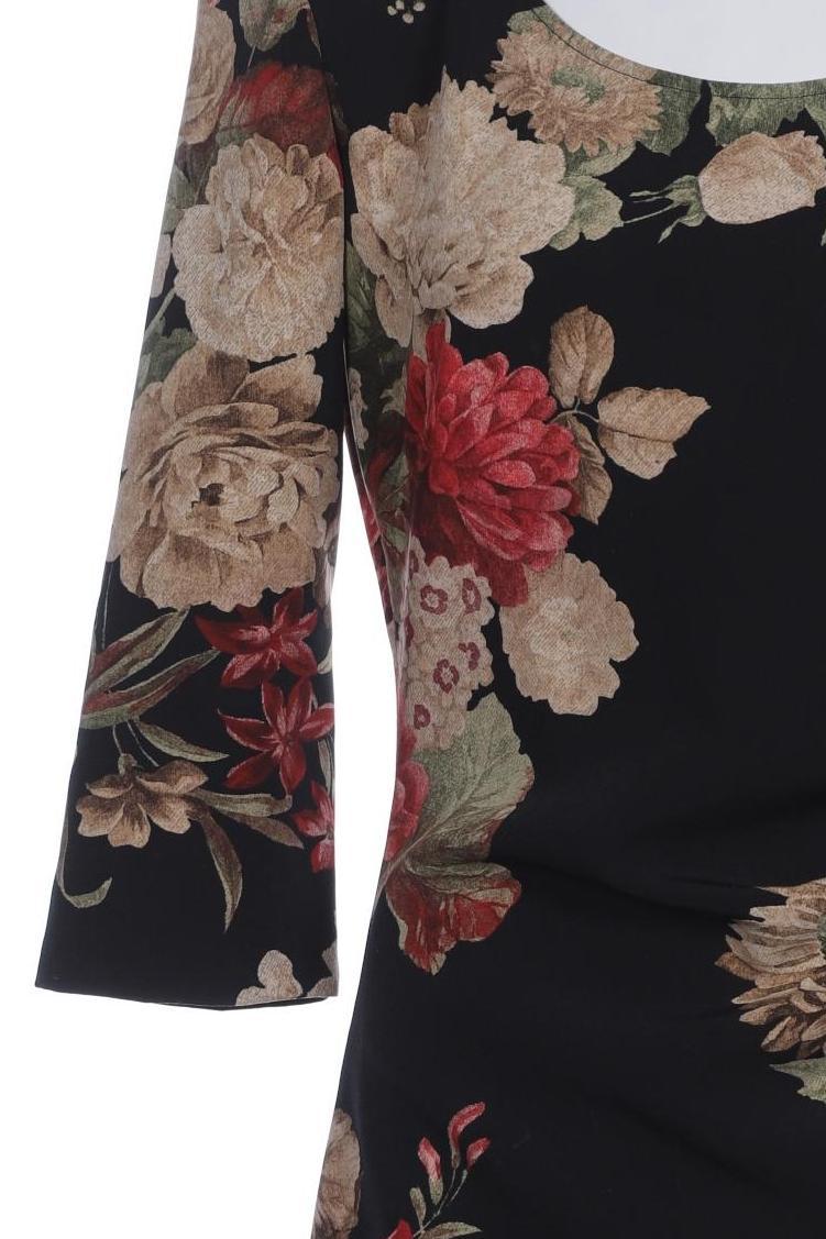 rinascimento-damen-kleid-schwarz-b278112b-1fb8-4a24-8573-106b210341fb-image-2