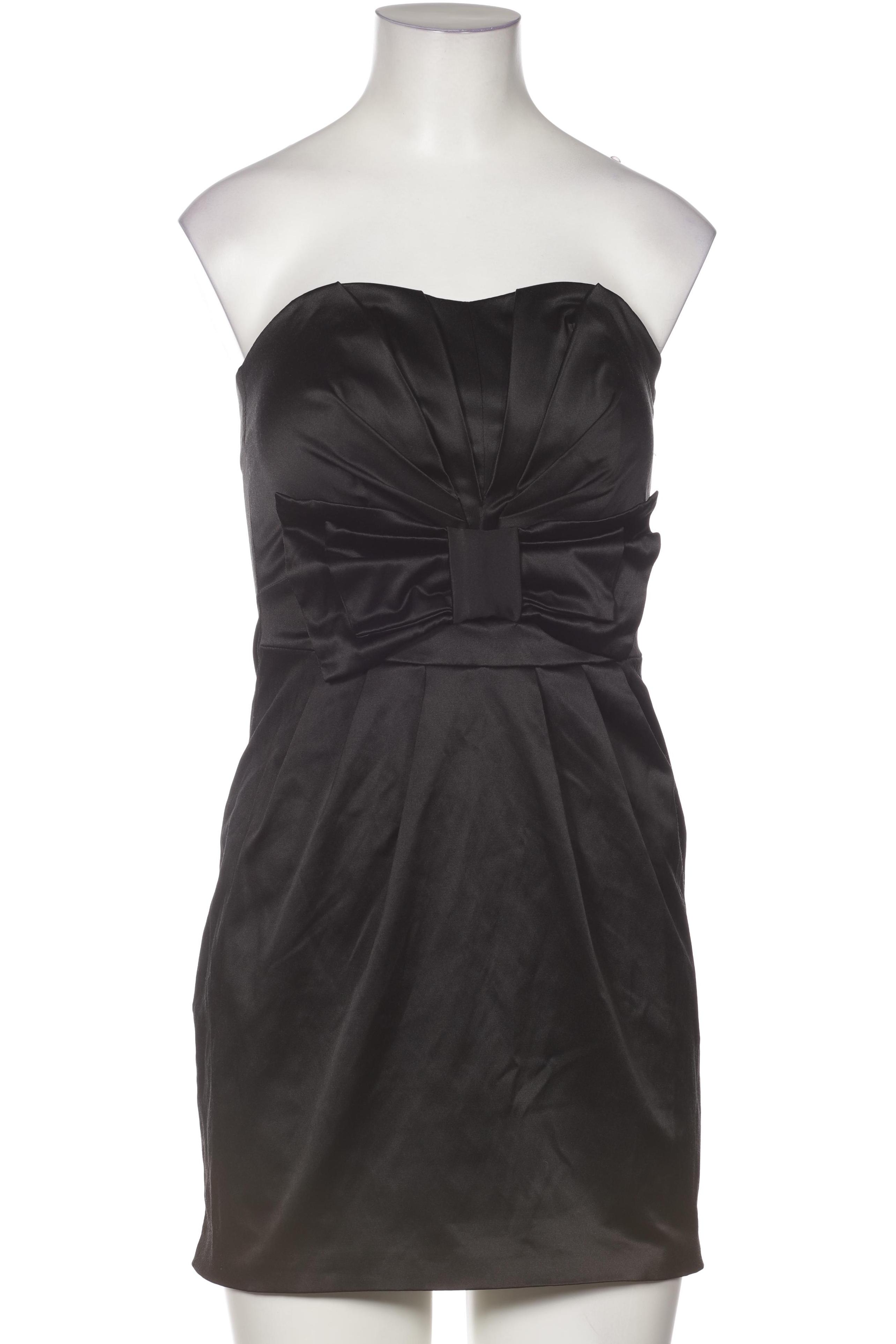 rinascimento-damen-kleid-schwarz-e3fa5ea2-bd7e-4ceb-86c0-63033dcd722a-image-0
