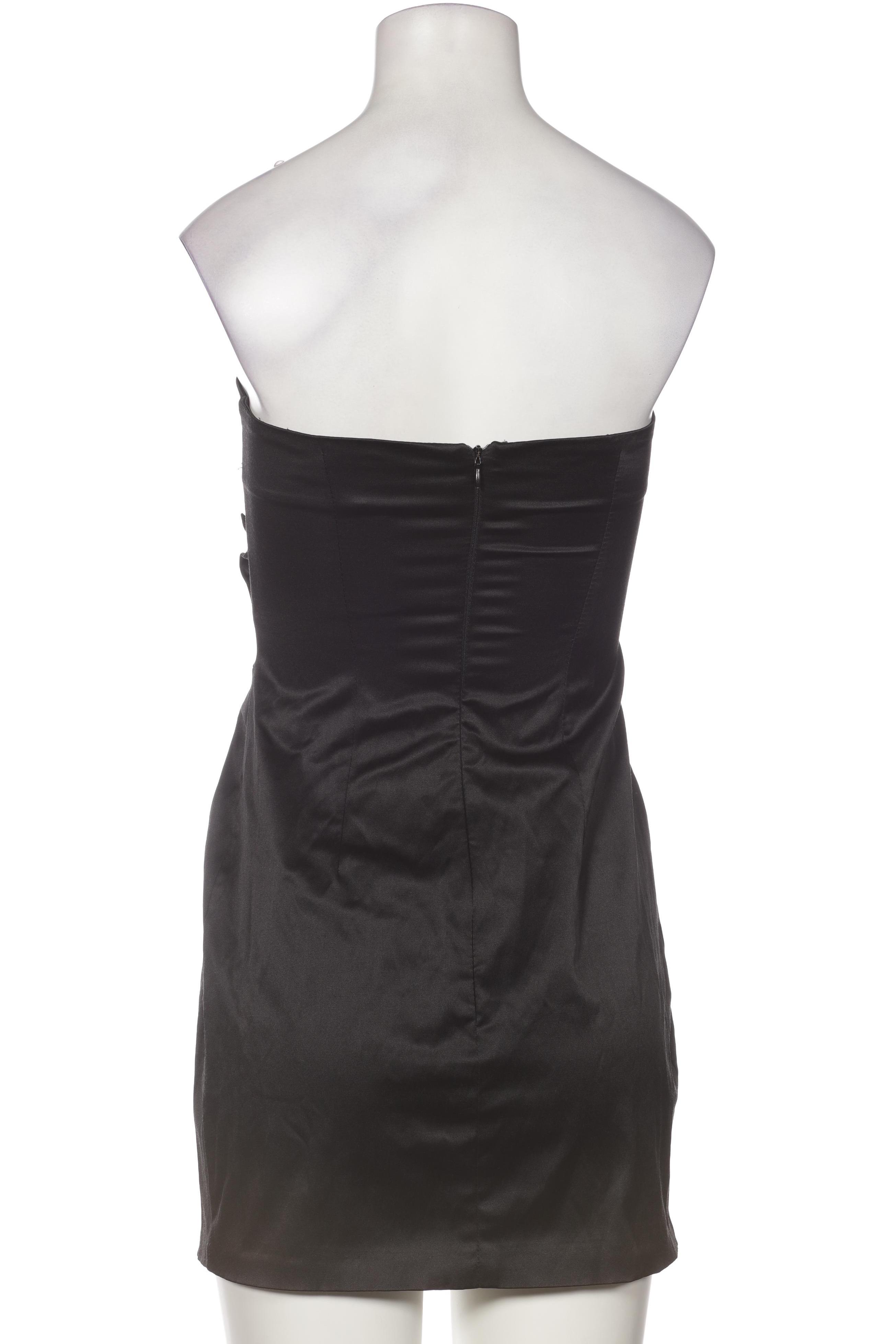 rinascimento-damen-kleid-schwarz-e3fa5ea2-bd7e-4ceb-86c0-63033dcd722a-image-1
