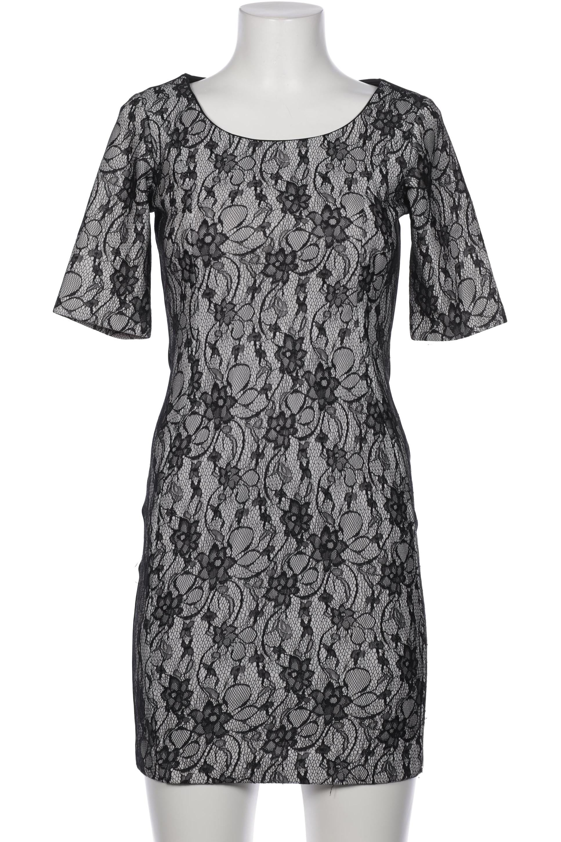 rinascimento-damen-kleid-schwarz-fd3a1337-9f26-42ed-ba60-8c77cc99d008-image-0