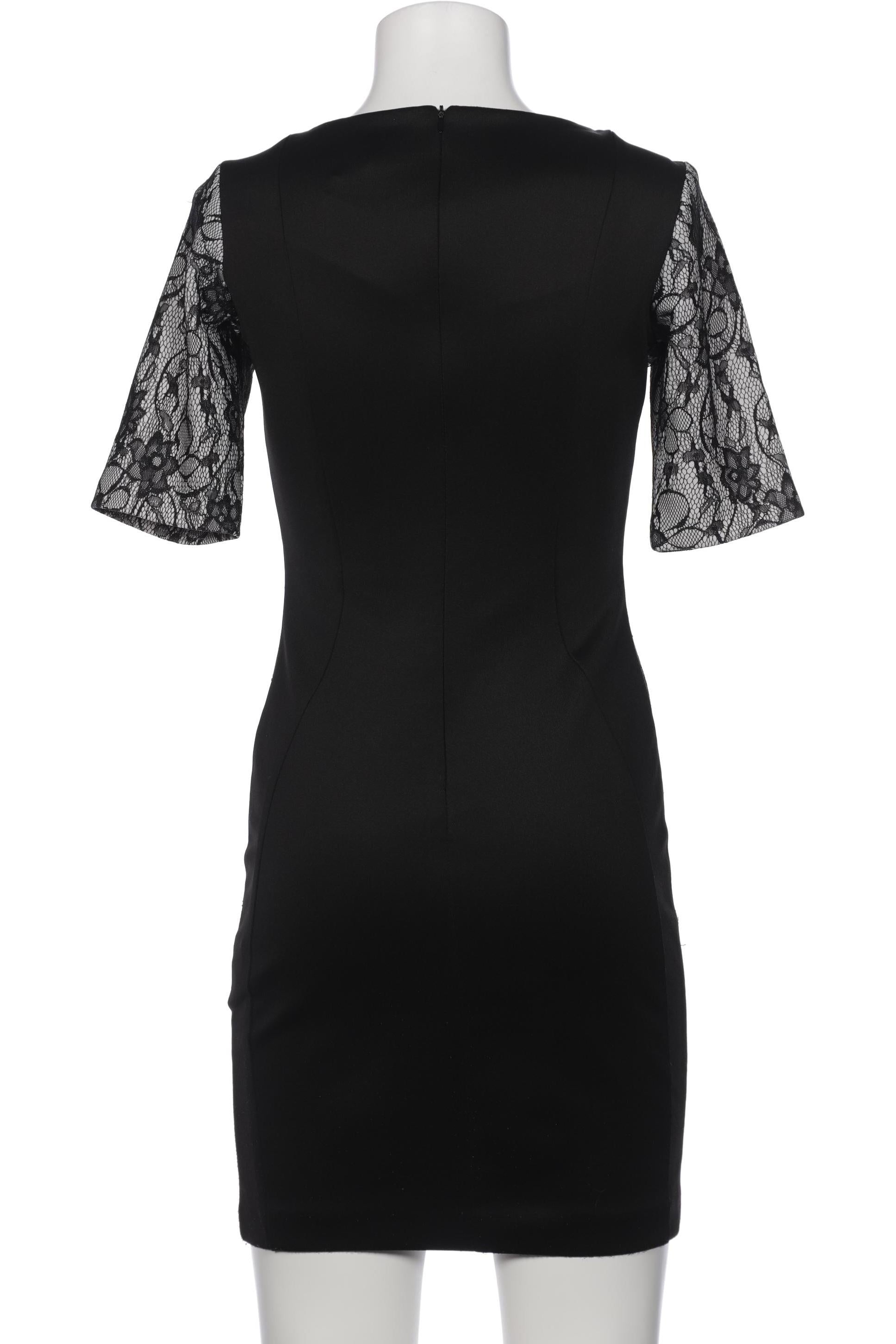 rinascimento-damen-kleid-schwarz-fd3a1337-9f26-42ed-ba60-8c77cc99d008-image-1
