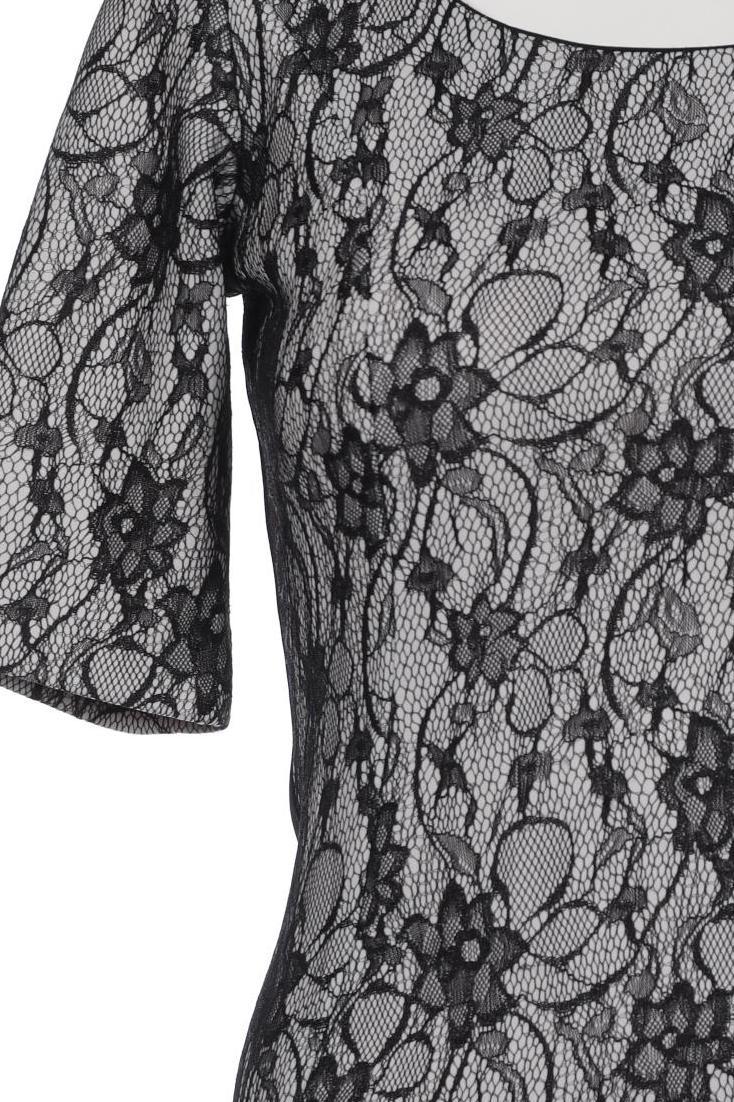 rinascimento-damen-kleid-schwarz-fd3a1337-9f26-42ed-ba60-8c77cc99d008-image-2
