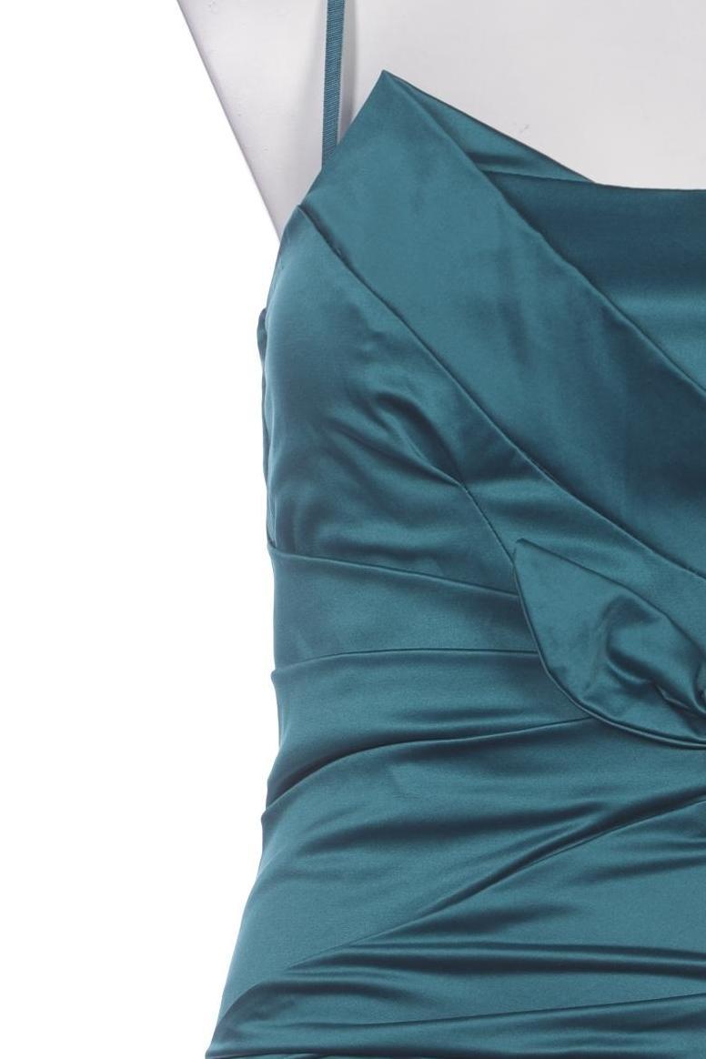 rinascimento-damen-kleid-turkis-e134771d-3fb2-4ac0-bb6b-c8e8e6bf5307-image-2