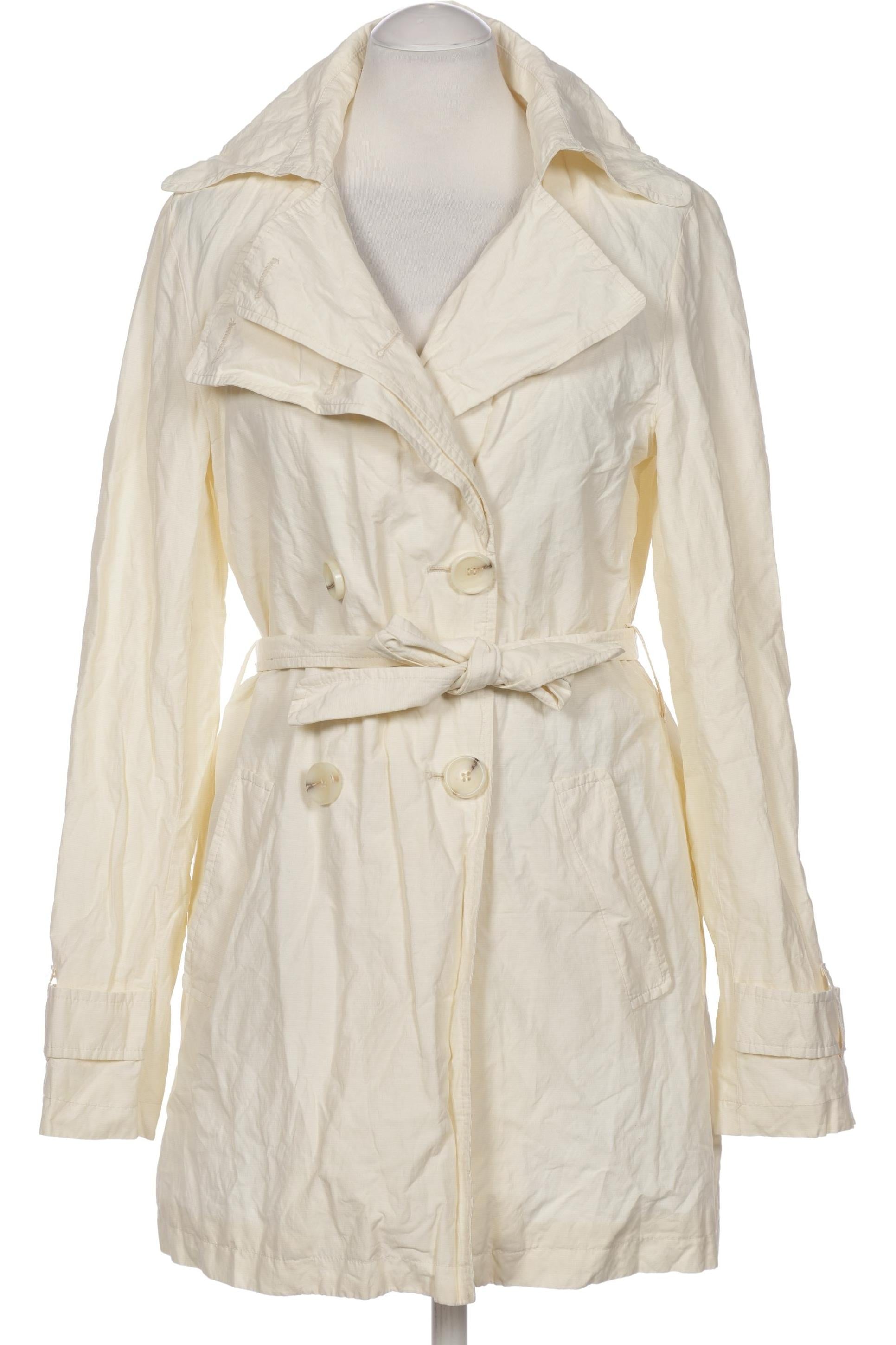 rinascimento-damen-mantel-cremeweiss-8189ac51-dcd2-4e05-971f-150459dda9cf-image-0