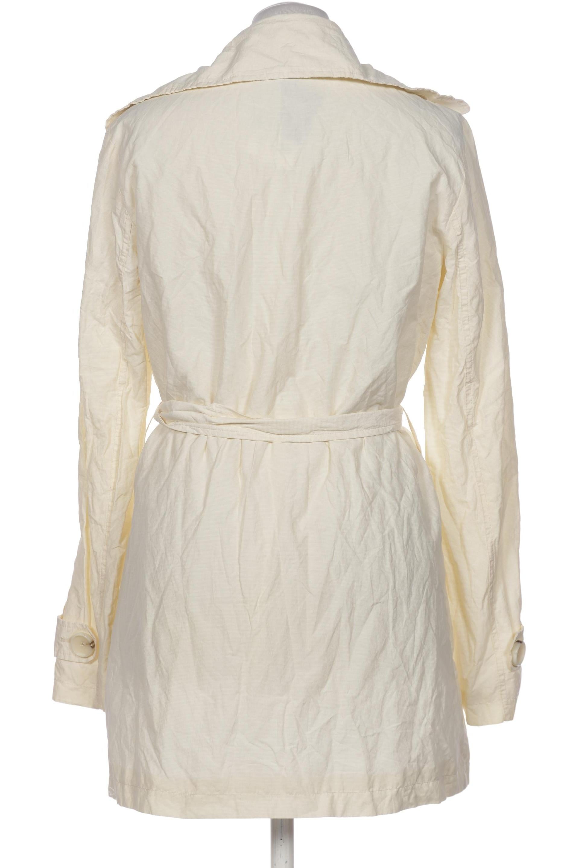 rinascimento-damen-mantel-cremeweiss-8189ac51-dcd2-4e05-971f-150459dda9cf-image-1