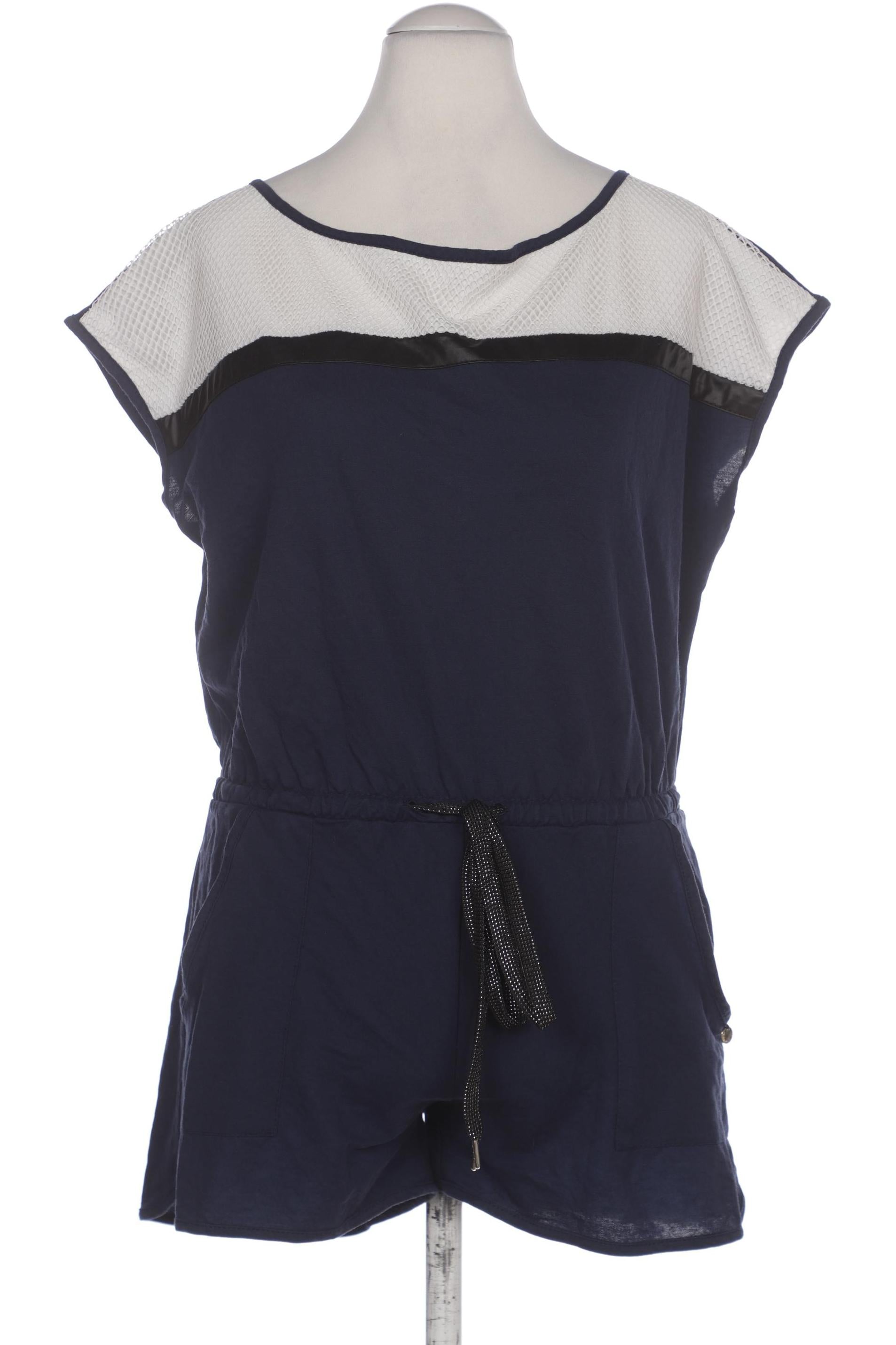 rinascimento-damen-overall-oder-jumpsuit-marineblau-f25f9aea-d0f0-4c0c-b6bf-e693aabb2254-image-0
