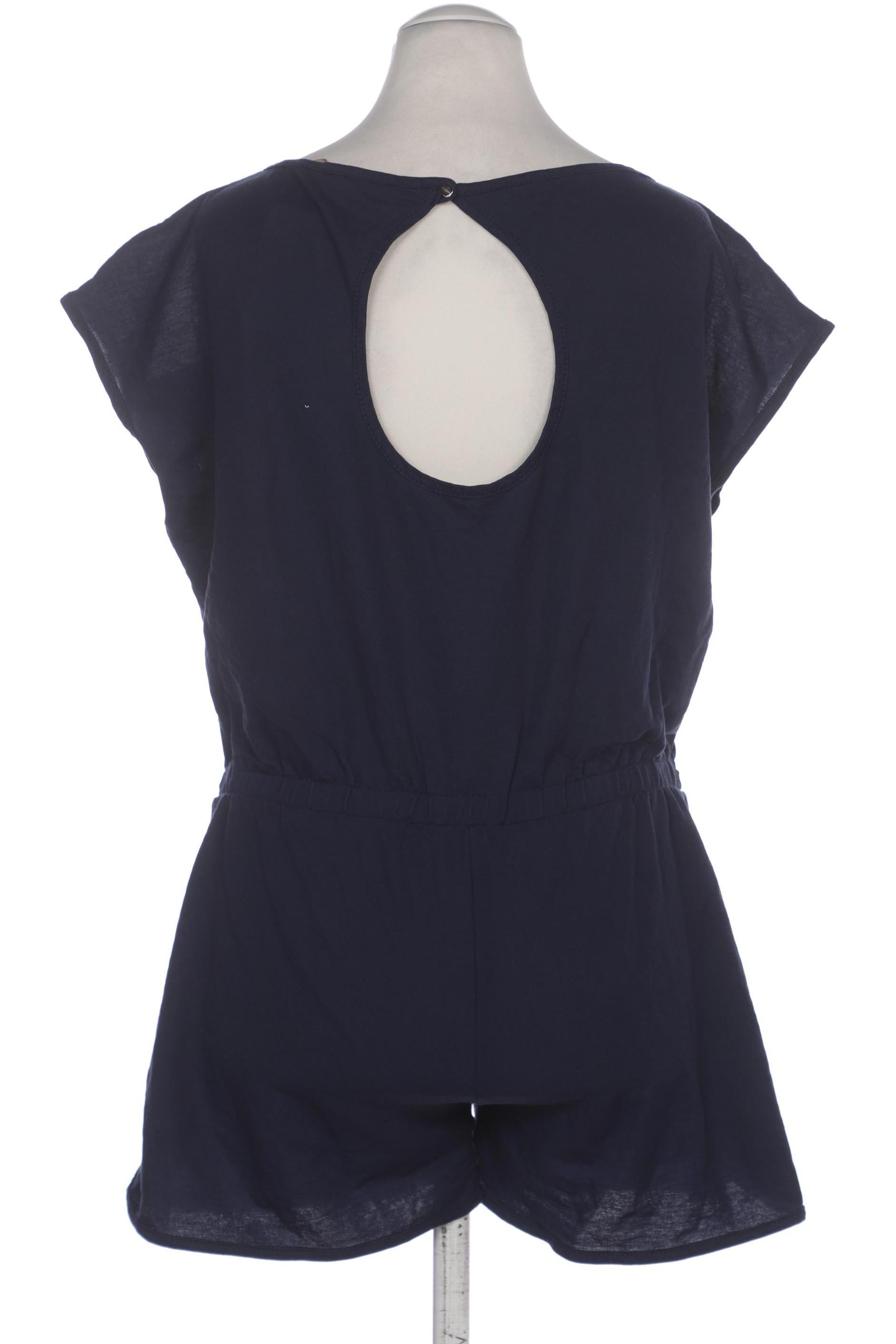 rinascimento-damen-overall-oder-jumpsuit-marineblau-f25f9aea-d0f0-4c0c-b6bf-e693aabb2254-image-1