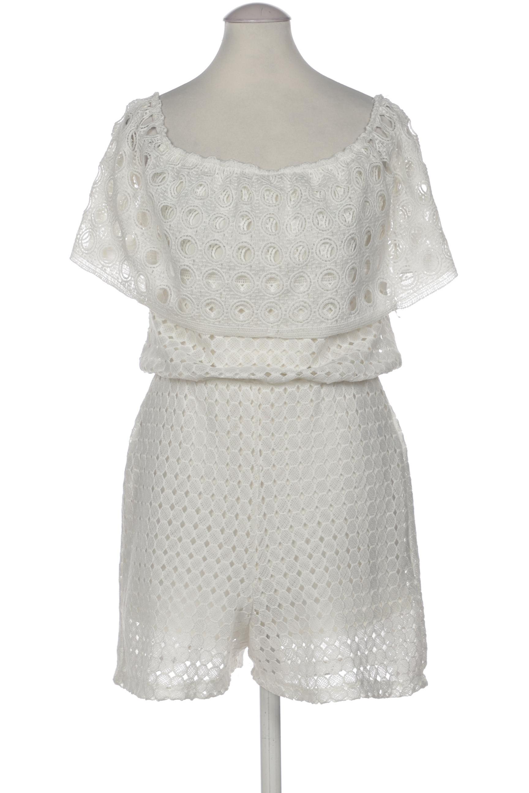 rinascimento-damen-overall-oder-jumpsuit-weiss-13c72bfa-508f-4a94-82cc-d3390c55efbe-image-0