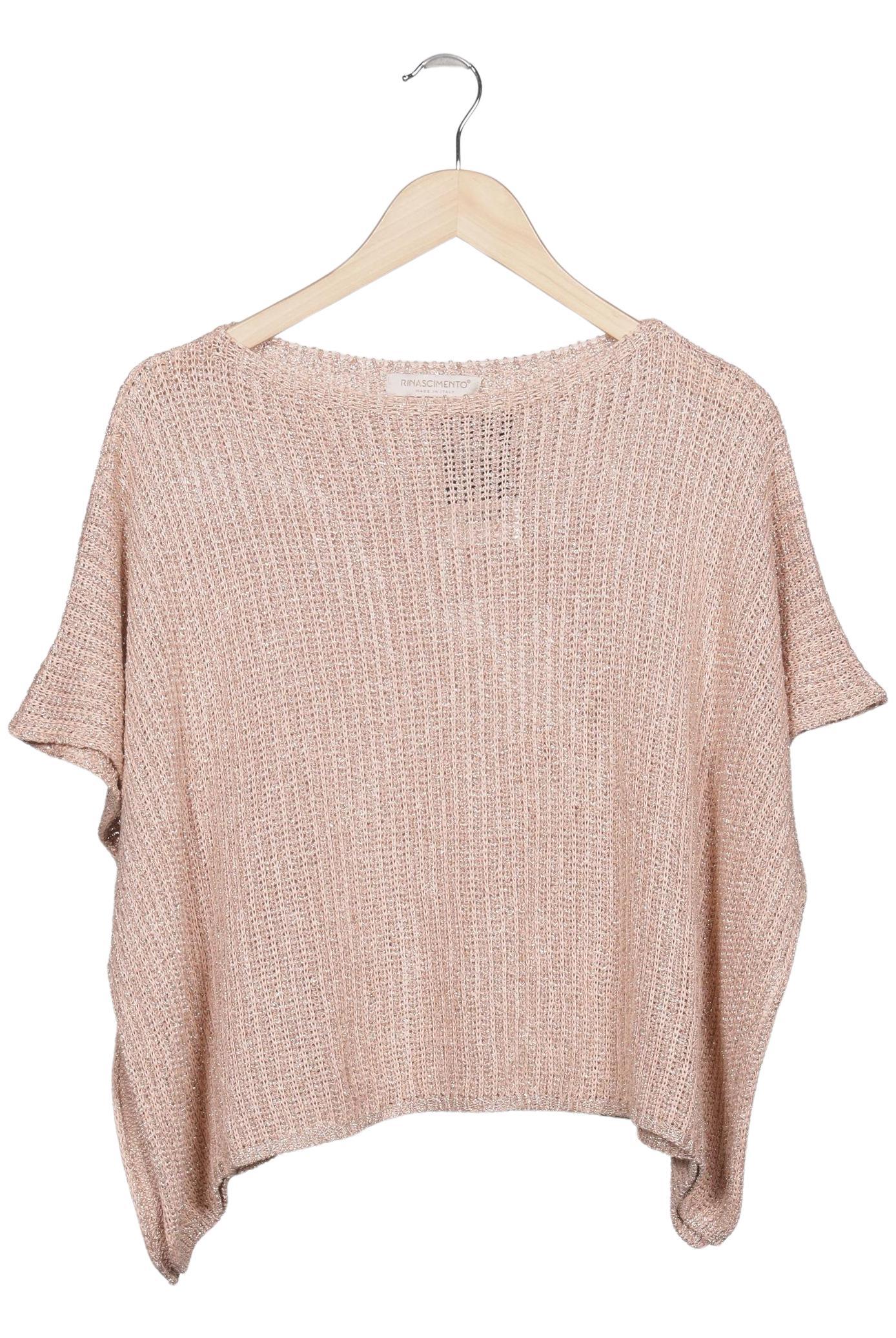 rinascimento-damen-pullover-beige-9ab364f1-0dcb-41b8-9b81-f82009bfdf5f-image-0
