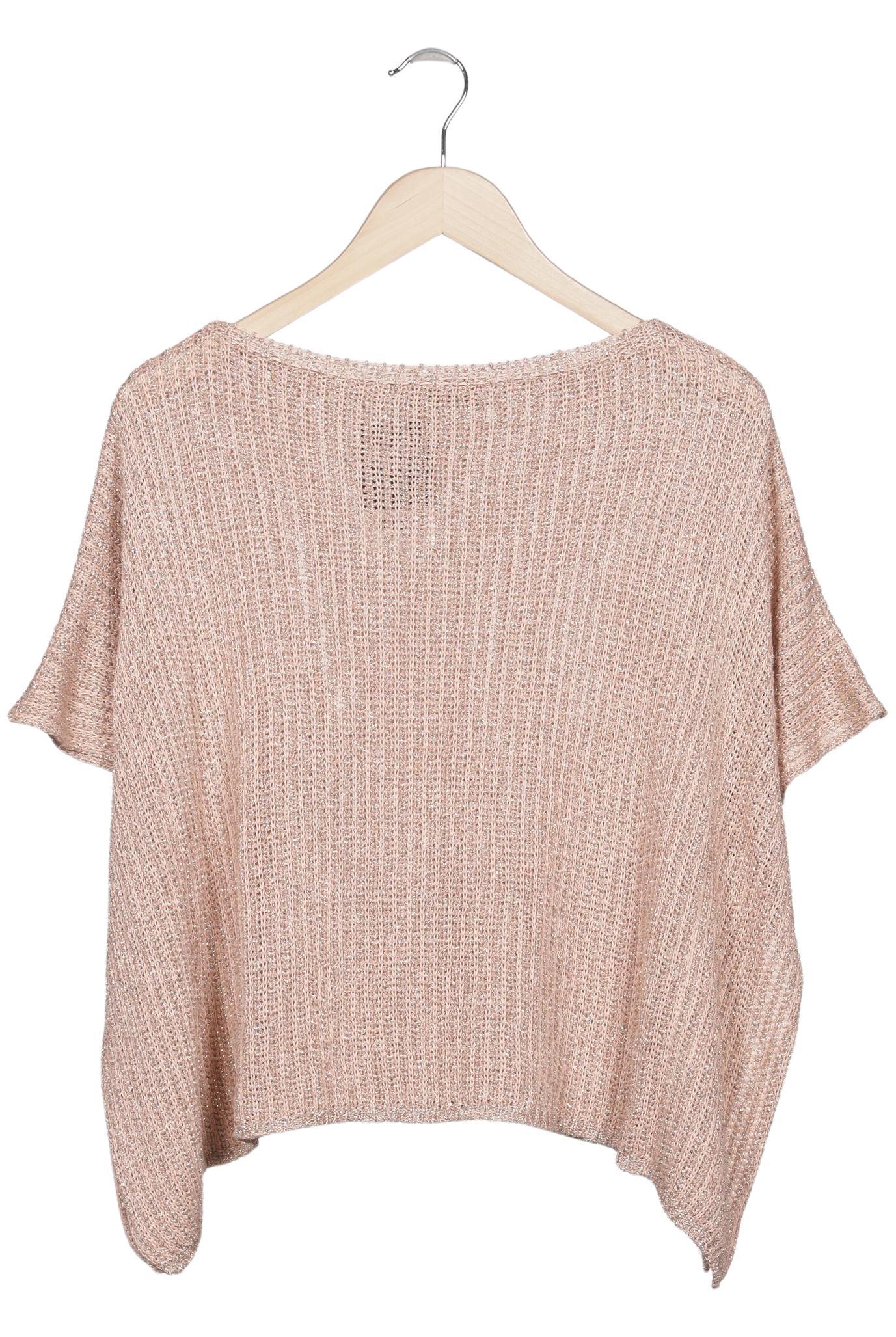 rinascimento-damen-pullover-beige-9ab364f1-0dcb-41b8-9b81-f82009bfdf5f-image-1