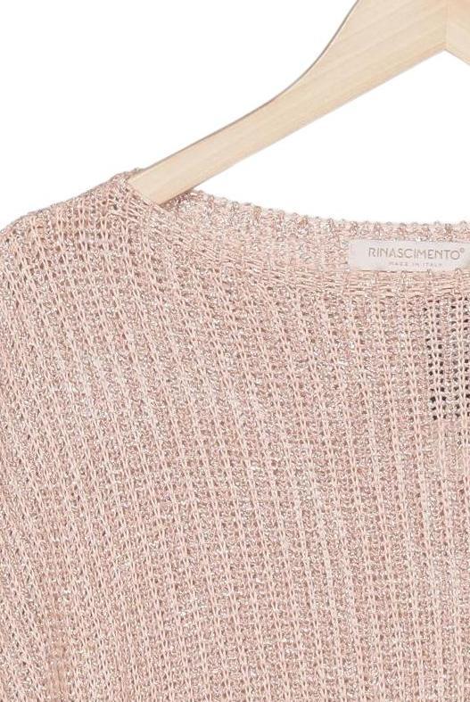 rinascimento-damen-pullover-beige-9ab364f1-0dcb-41b8-9b81-f82009bfdf5f-image-2