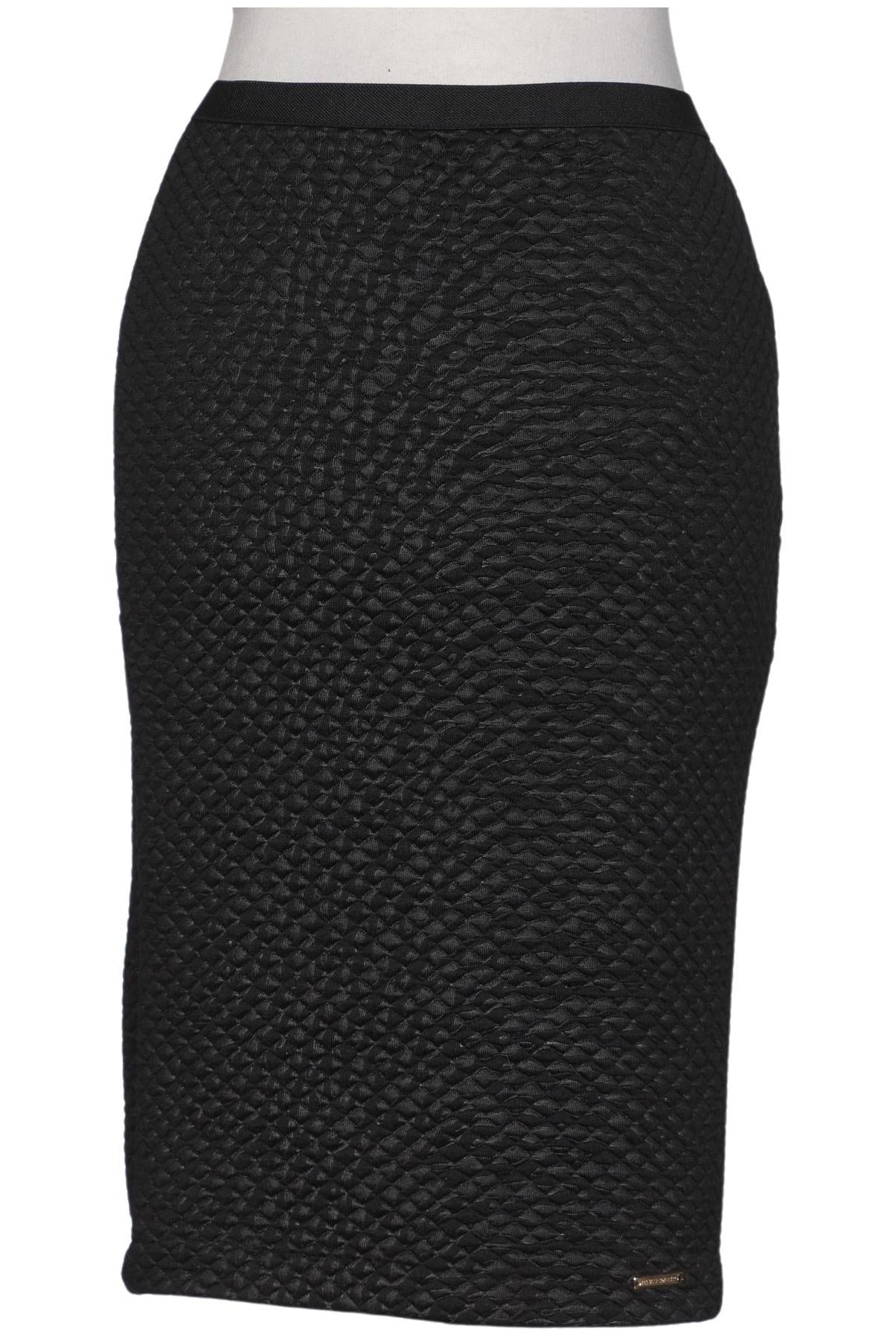 rinascimento-damen-rock-schwarz-c26642fa-c186-4222-bac2-4411887a9df2-image-0