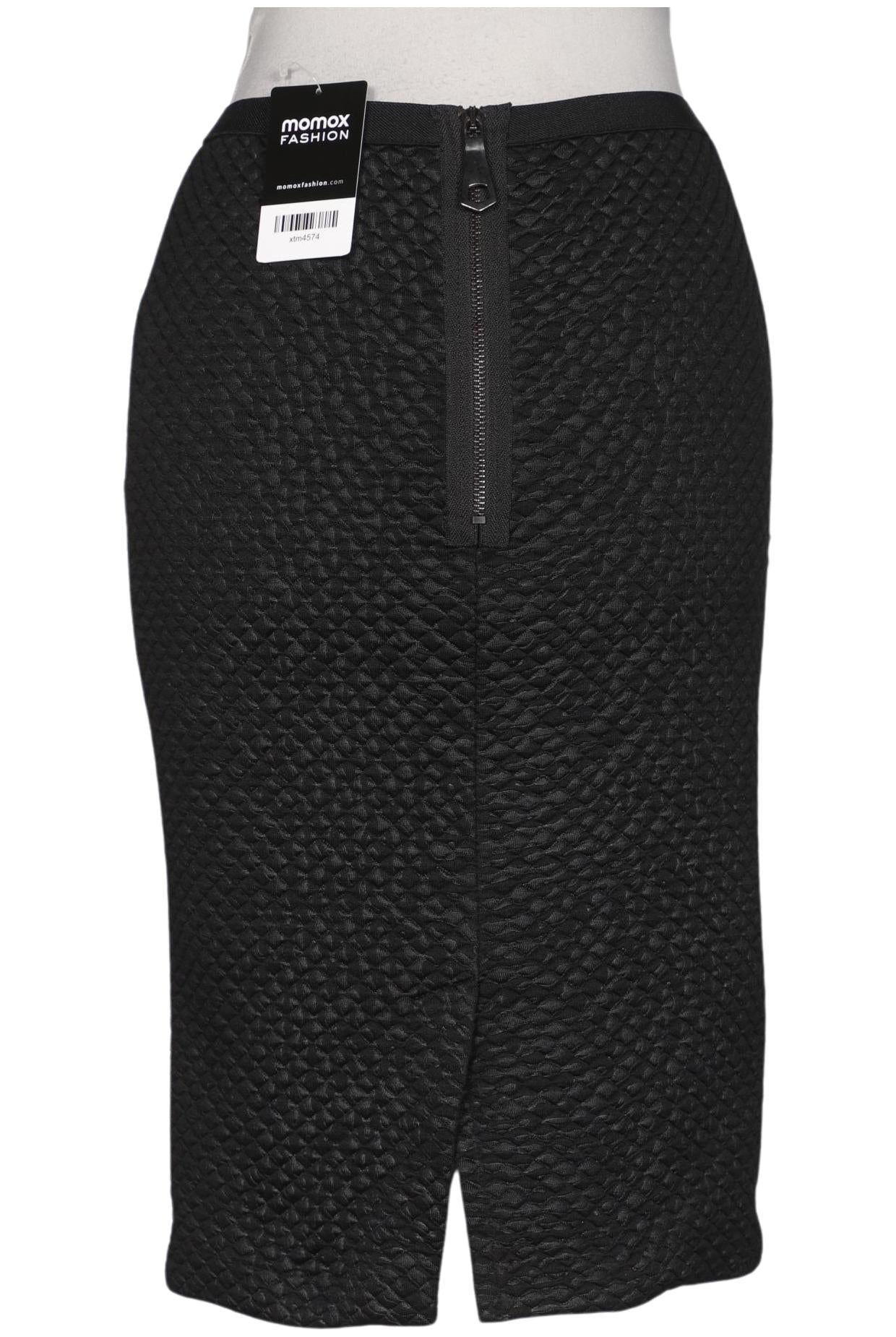 rinascimento-damen-rock-schwarz-c26642fa-c186-4222-bac2-4411887a9df2-image-1