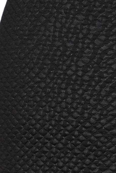 rinascimento-damen-rock-schwarz-c26642fa-c186-4222-bac2-4411887a9df2-image-2