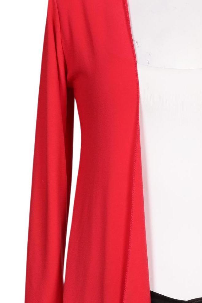 rinascimento-damen-strickjacke-rot-bda7b057-1746-43ea-bfdd-0ef92f2283e1-image-2