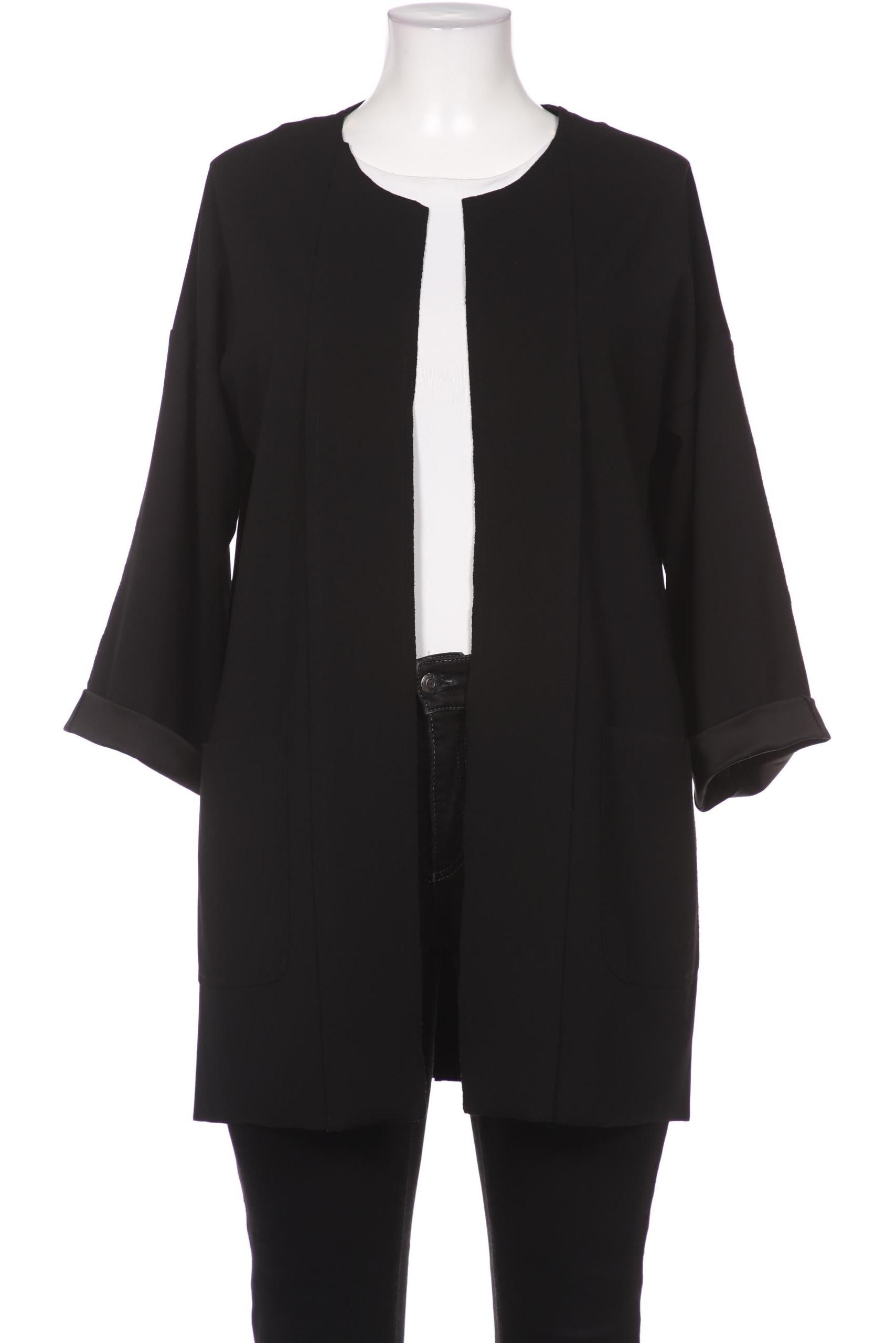 rinascimento-damen-strickjacke-schwarz-4226ab68-fef7-4bca-a957-b2943266ea86-image-0