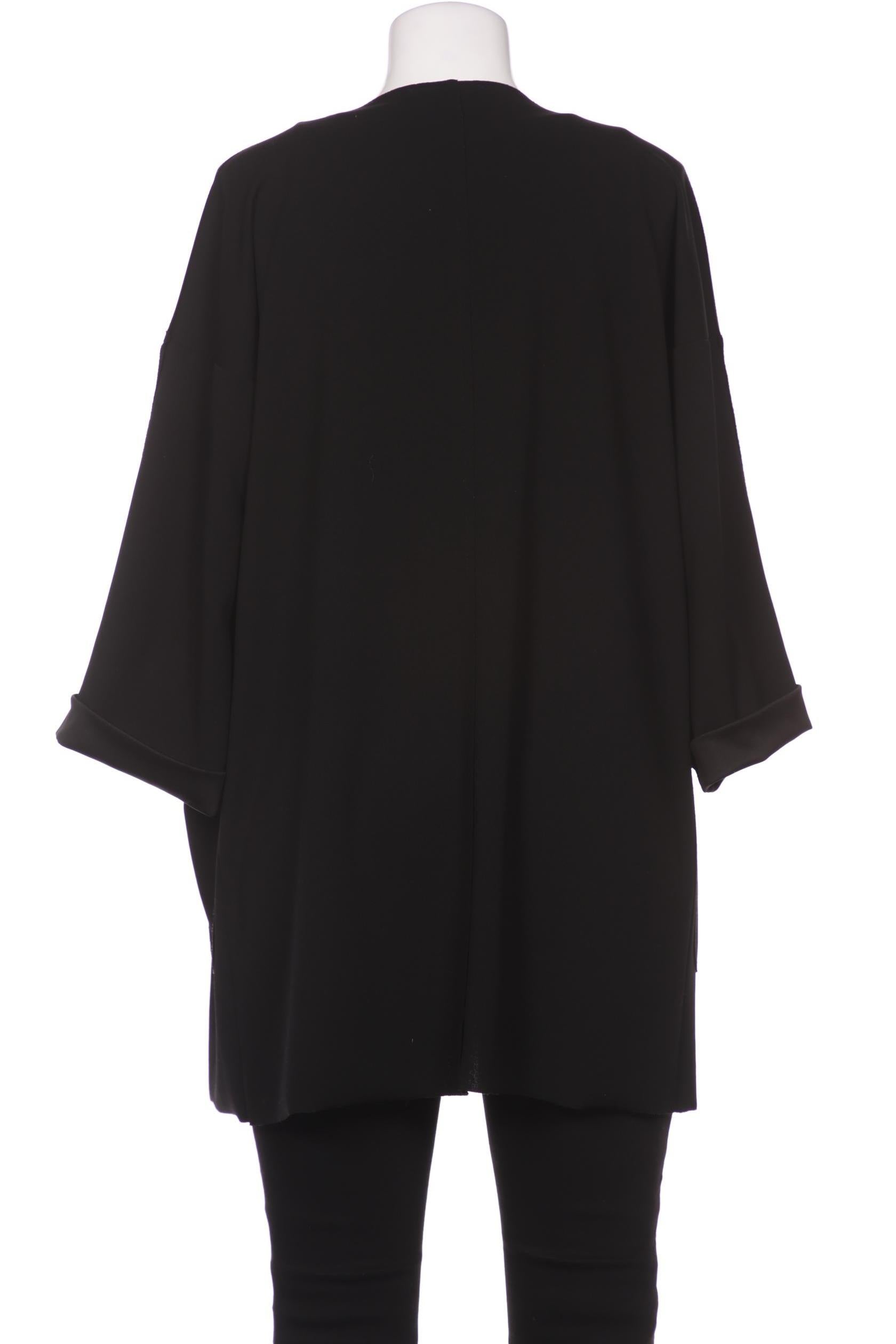 rinascimento-damen-strickjacke-schwarz-4226ab68-fef7-4bca-a957-b2943266ea86-image-1