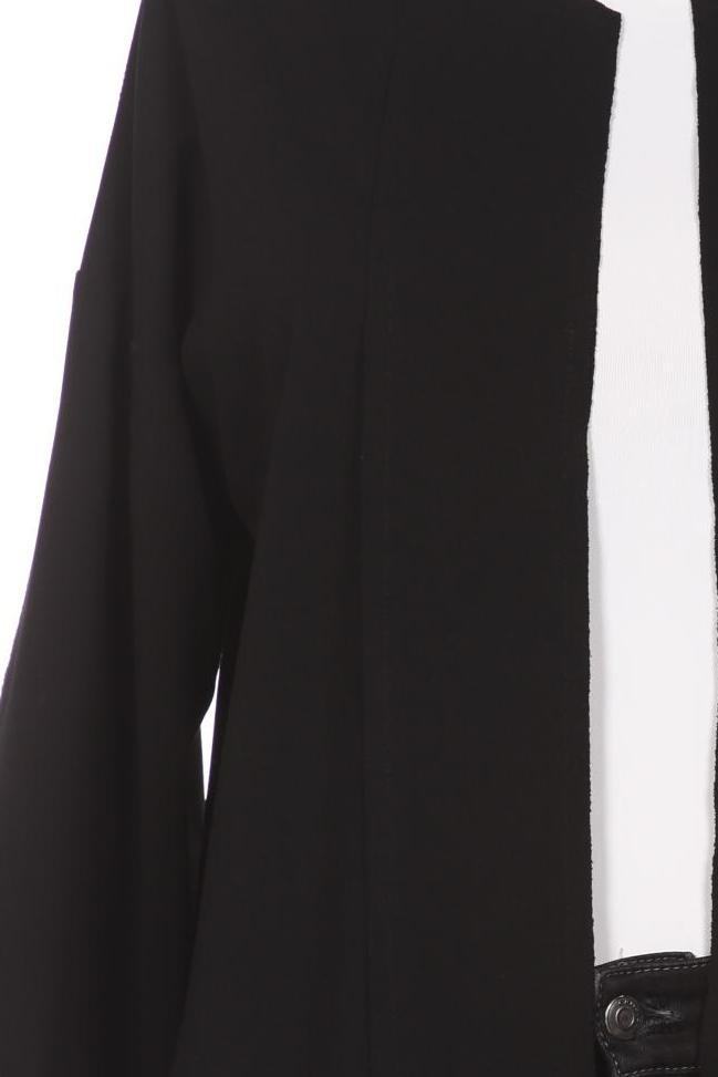 rinascimento-damen-strickjacke-schwarz-4226ab68-fef7-4bca-a957-b2943266ea86-image-2