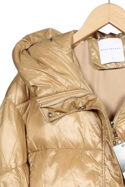 rino-pelle-damen-jacke-beige-6450dc5c-fbf9-4b7e-9e3b-fbdbd2cb0636-image-2