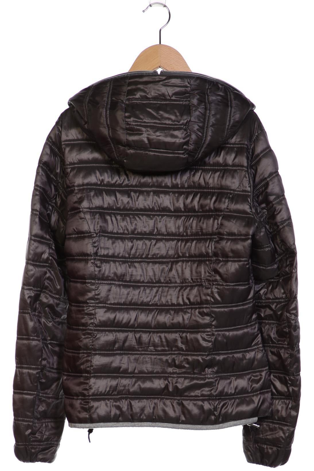rino-pelle-damen-jacke-grau-2ebfc16d-43aa-4b03-bffc-624c0c60d6ff-image-1