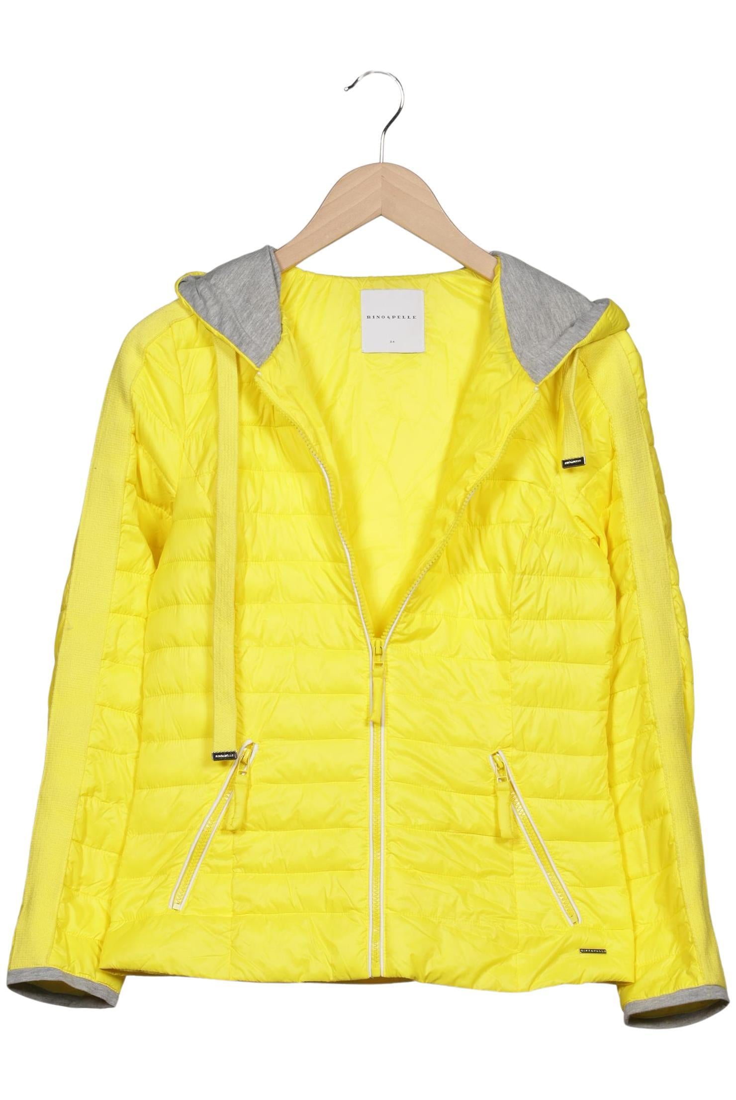 rino-pelle-damen-jacke-neon-31eecca6-ebac-4ed0-9f3e-8dc6b7791abe-image-0