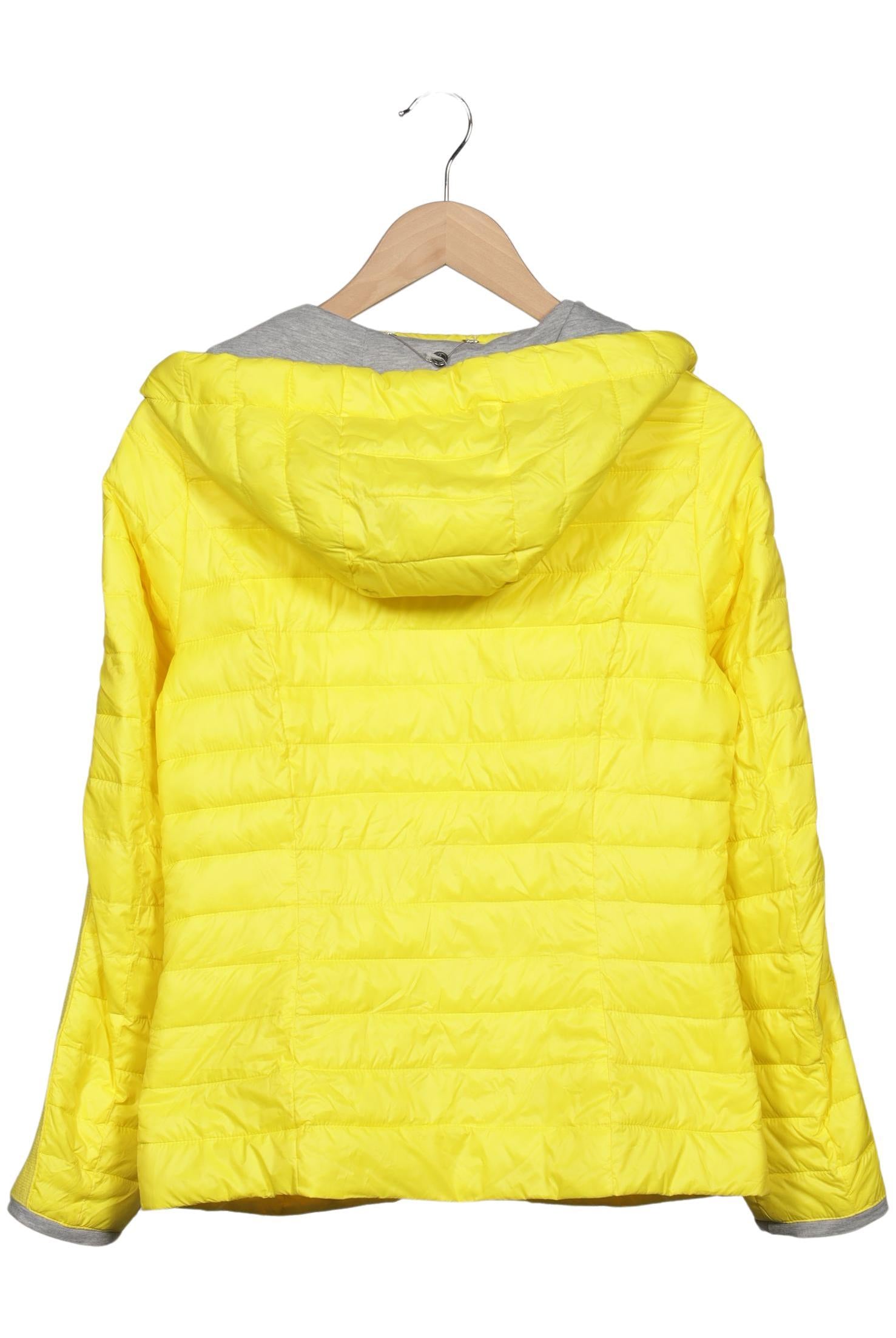 rino-pelle-damen-jacke-neon-31eecca6-ebac-4ed0-9f3e-8dc6b7791abe-image-1