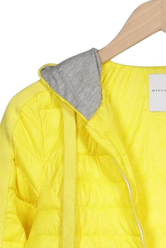 rino-pelle-damen-jacke-neon-31eecca6-ebac-4ed0-9f3e-8dc6b7791abe-image-2