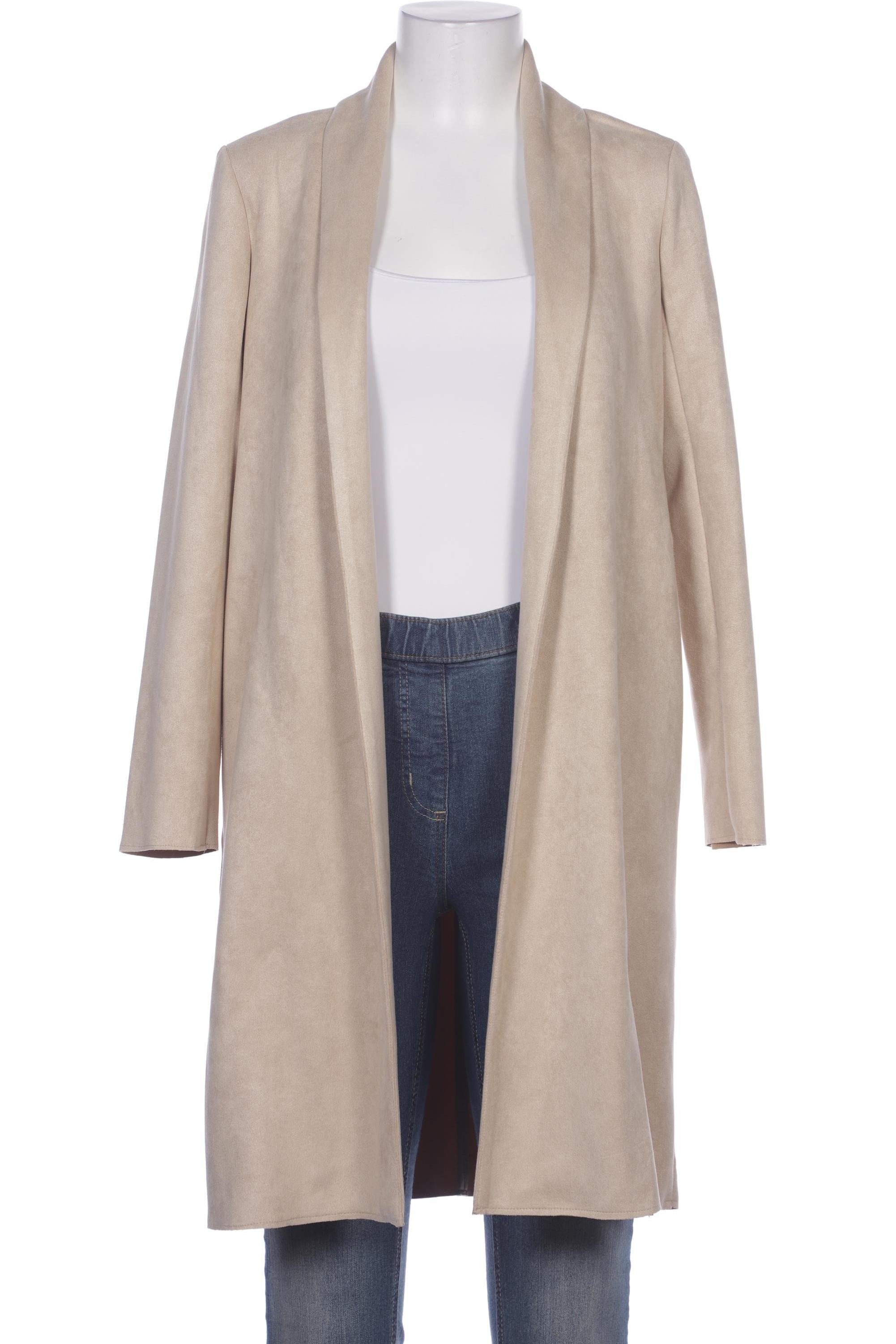 rino-pelle-damen-mantel-beige-5cbe9fa5-6223-4778-8e64-052a61f3ebc4-image-0